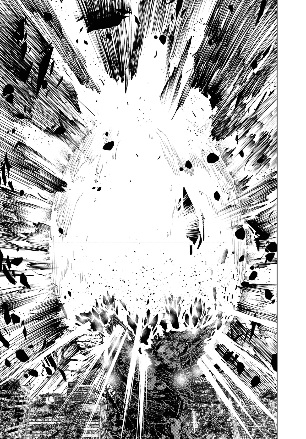 Wild Strawberry Capítulo 50 - Page 14