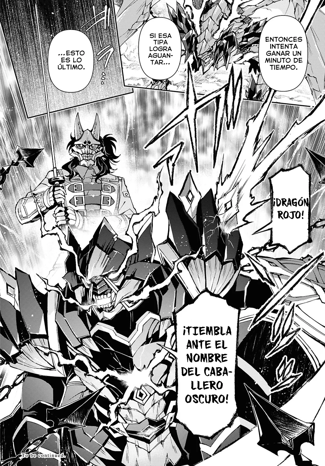 Gakeppuchi Reijou ni Kurokishi sama no Horesasetai! Capítulo 16 - Page 37
