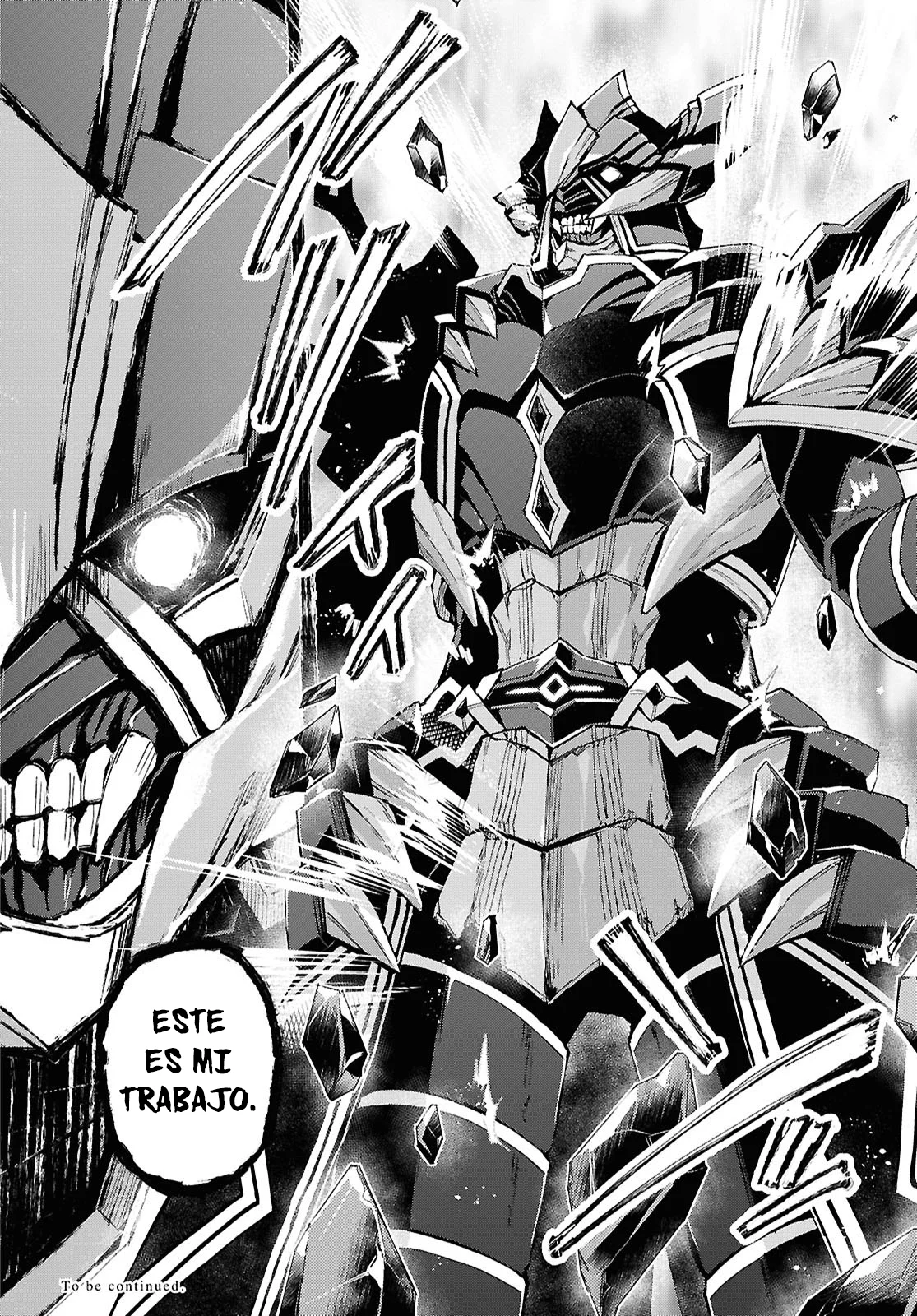 Gakeppuchi Reijou ni Kurokishi sama no Horesasetai! Capítulo 4 - Page 33