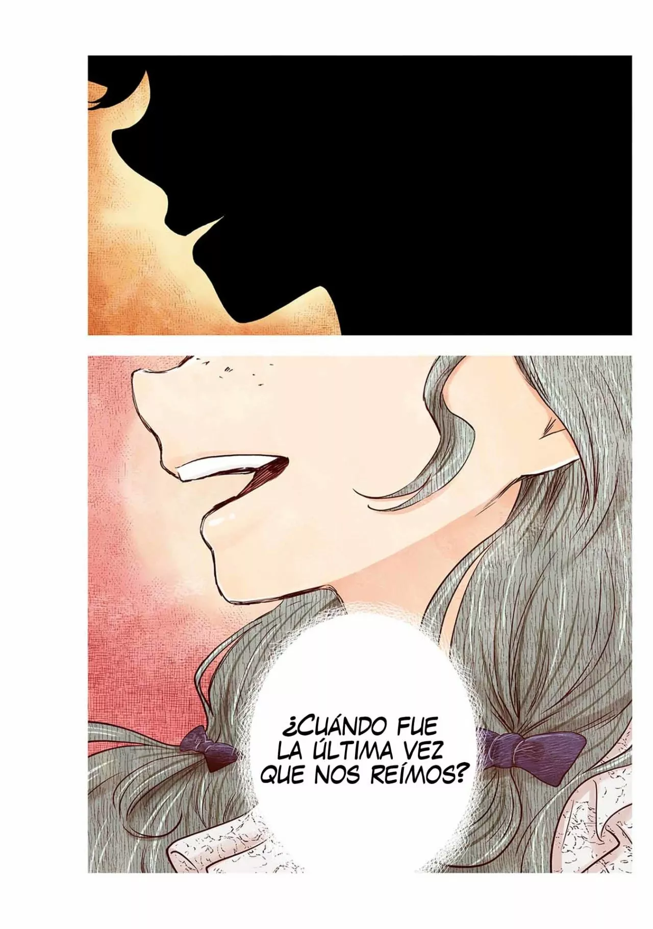 Shadows House – Digital Colored Comics Capítulo 137 - Page 15