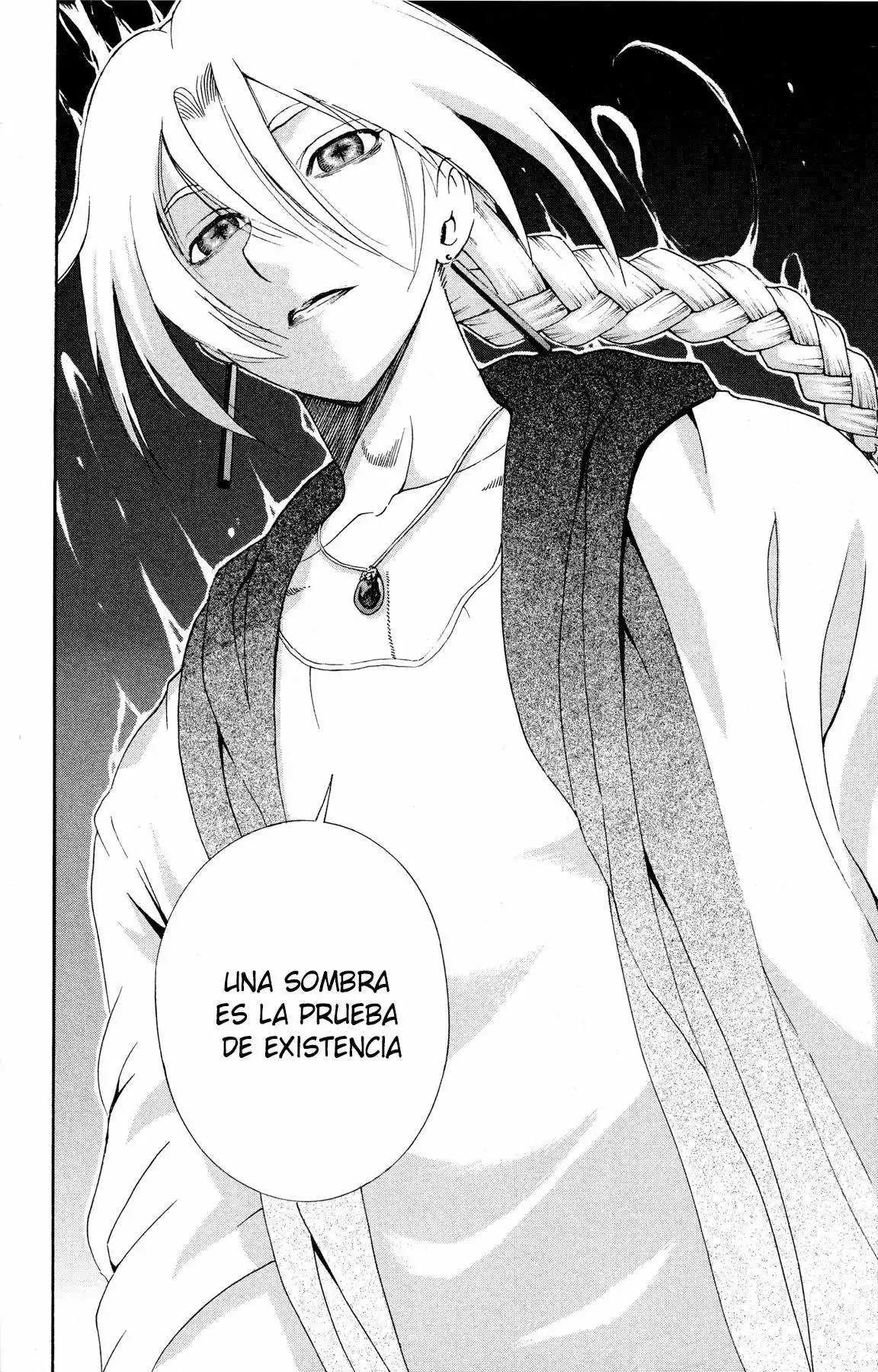 Tokiwa Kitareri Capítulo 26 - Page 12