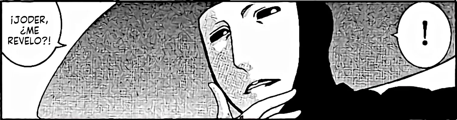 Tokiwa Kitareri Capítulo 61 - Page 24