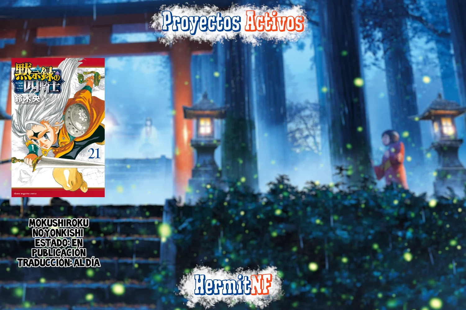 Tokiwa Kitareri Capítulo 71 - Page 26