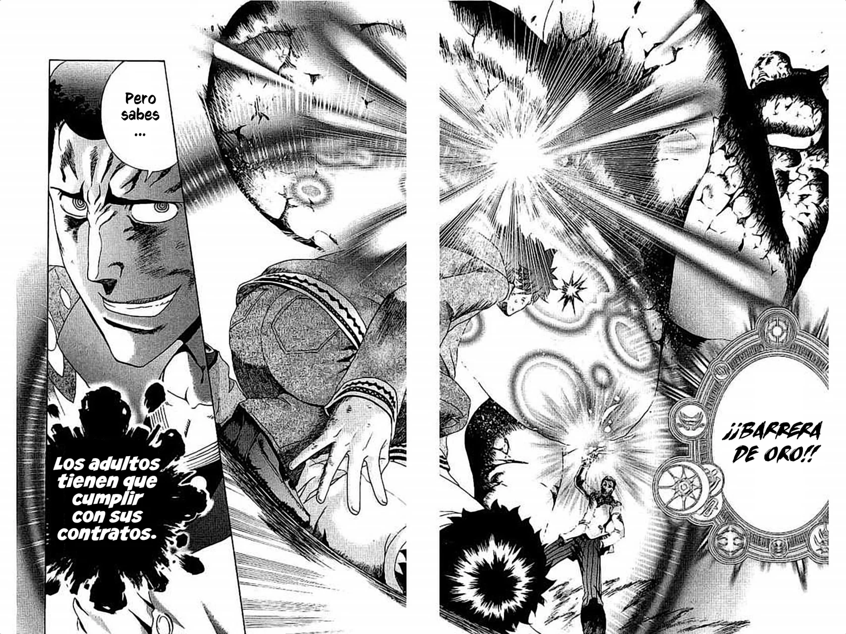 Tokiwa Kitareri Capítulo 72 - Page 14