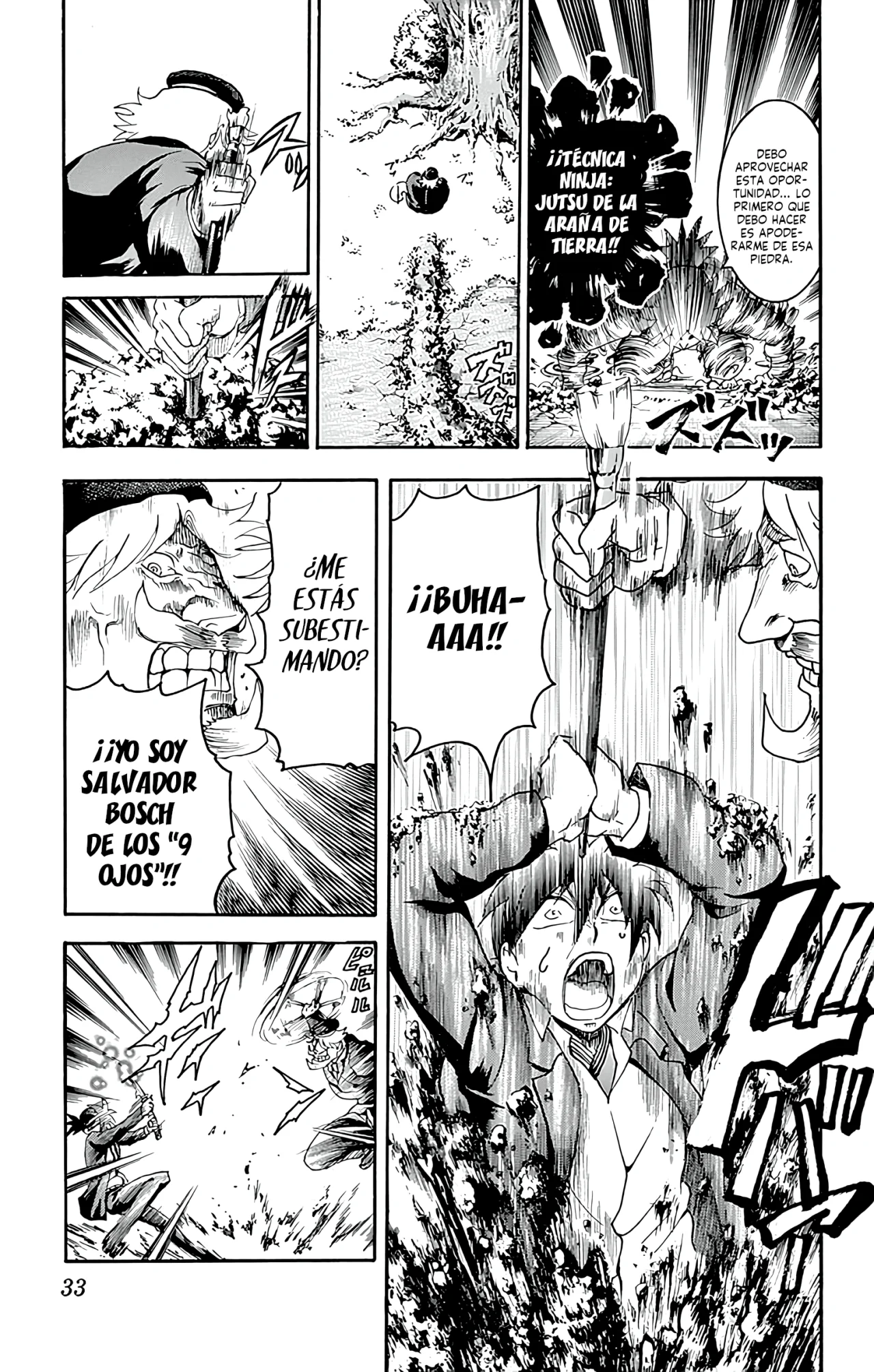 Tokiwa Kitareri Capítulo 92 - Page 12