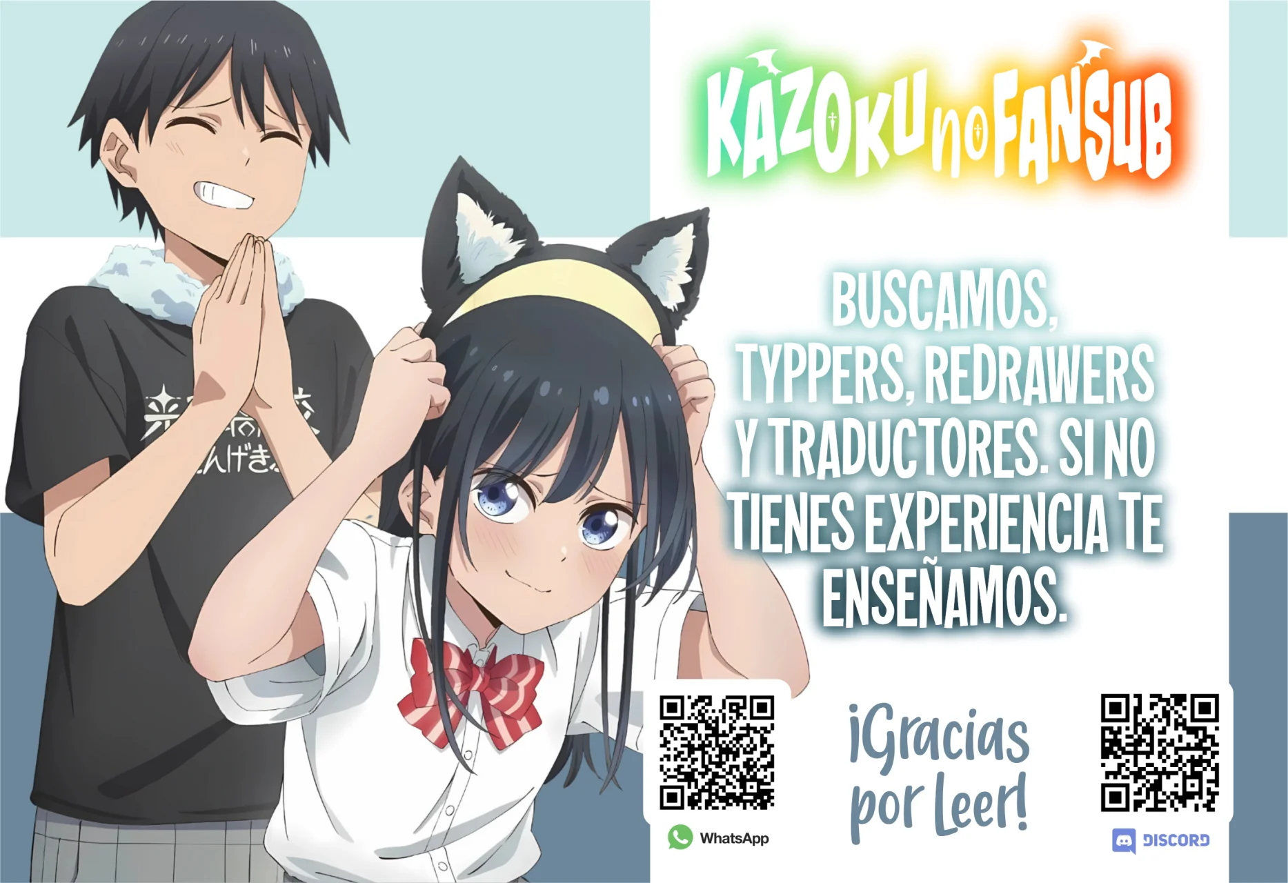 KASANE GA SANE NO HATSUKOI DESU GA Capítulo 18 - Page 20
