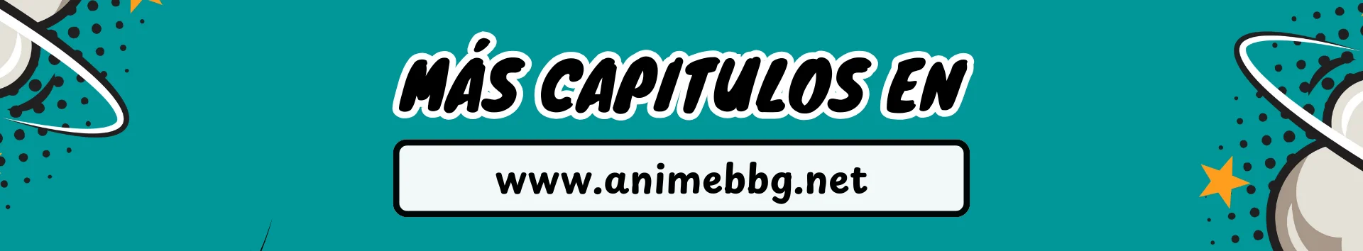 KASANE GA SANE NO HATSUKOI DESU GA Capítulo 20 - Page 24