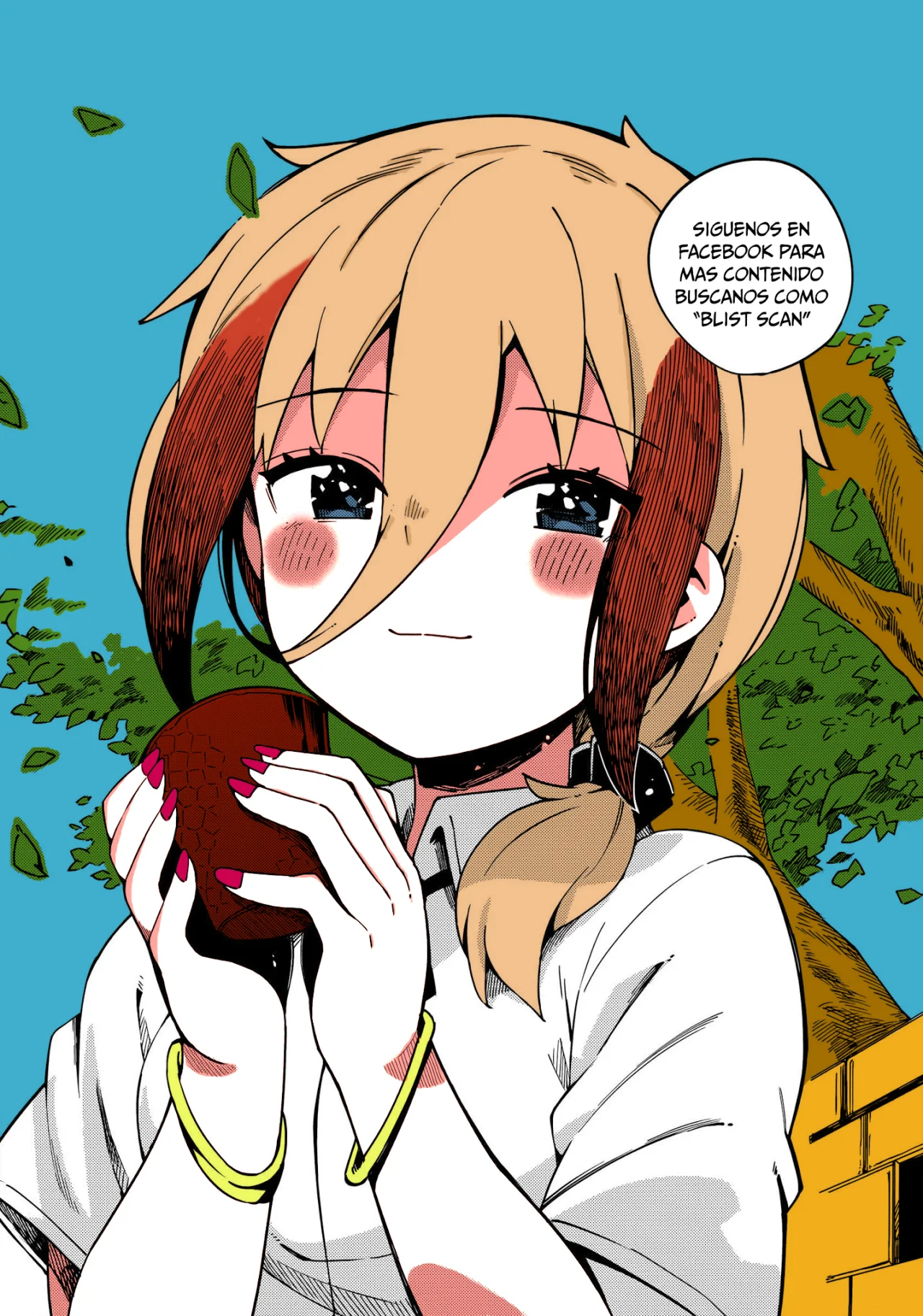 KASANE GA SANE NO HATSUKOI DESU GA Capítulo 3 - Page 44
