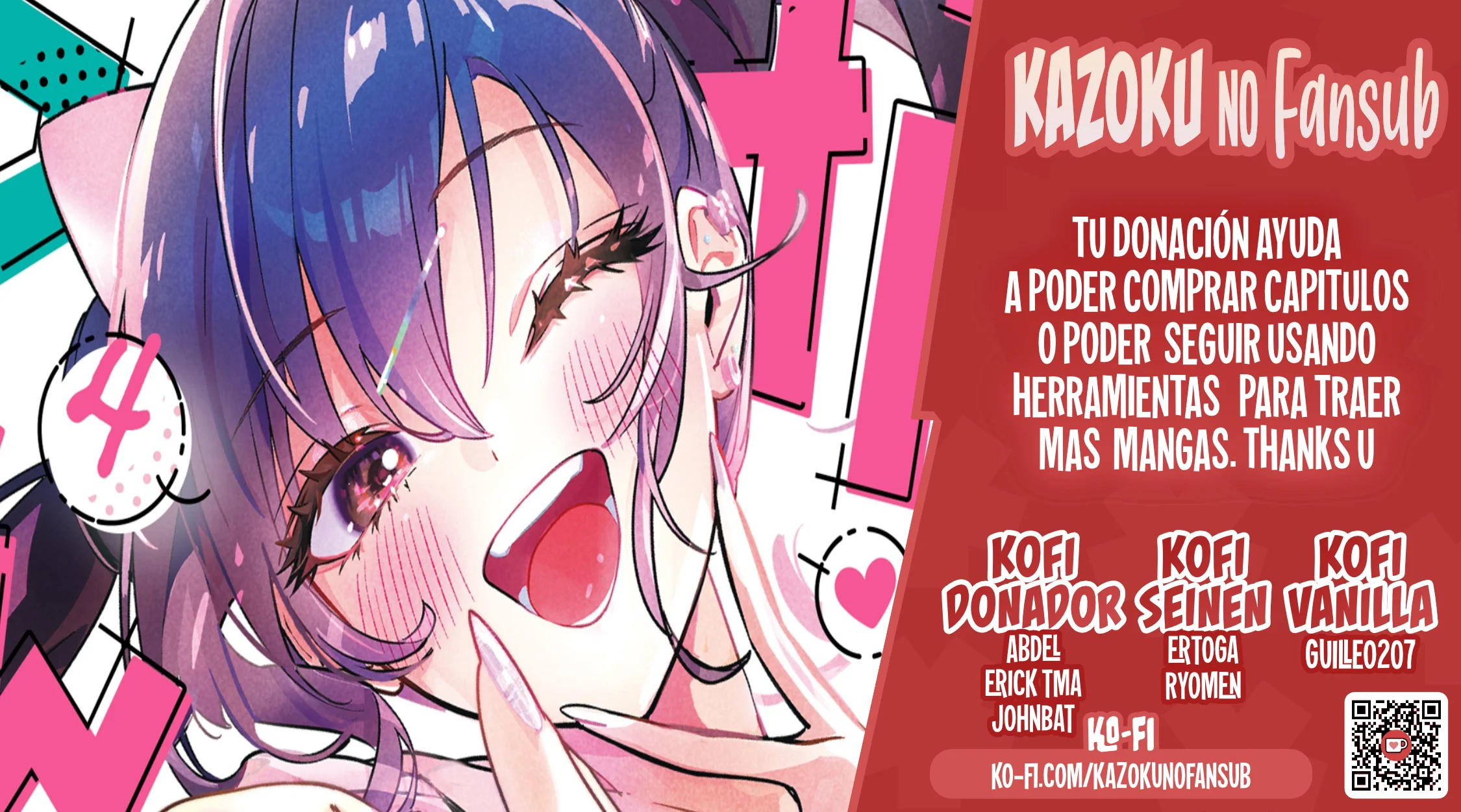 KASANE GA SANE NO HATSUKOI DESU GA Capítulo 4 - Page 2