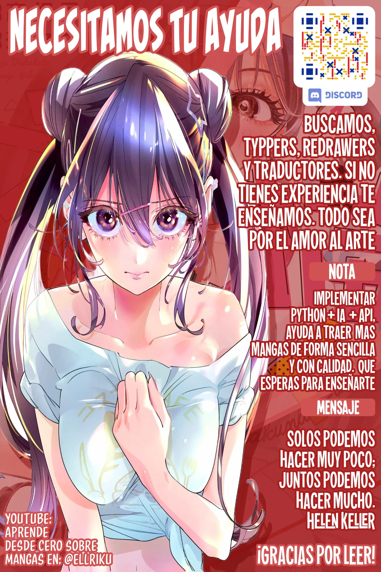 KASANE GA SANE NO HATSUKOI DESU GA Capítulo 4 - Page 22