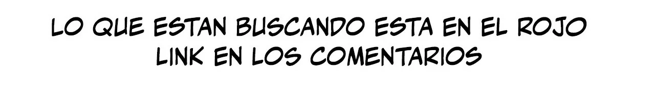 Nueva Vida en el Campo Capítulo 10 - Page 6
