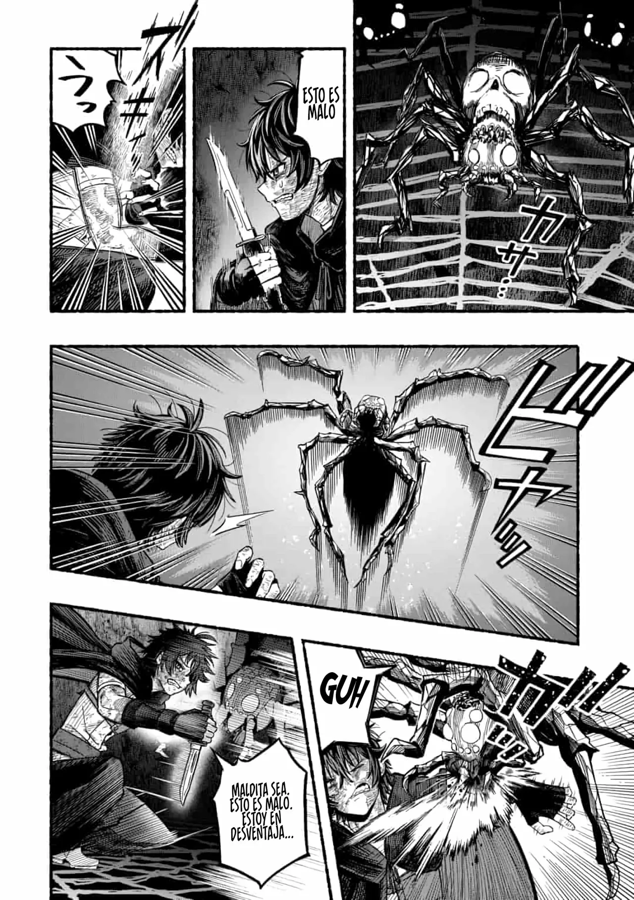 Ryuu to Ayumu Nariagari Boukensha-dou ~ Youzumi toshite S-Rank Party kara Tsuihou Sareta Kaifuku Majutsushi, Suterareta Saki de Saikyou no Shinryuu wo Fukkatsu Sasete Shimau ~ Capítulo 1.1 - Page 12