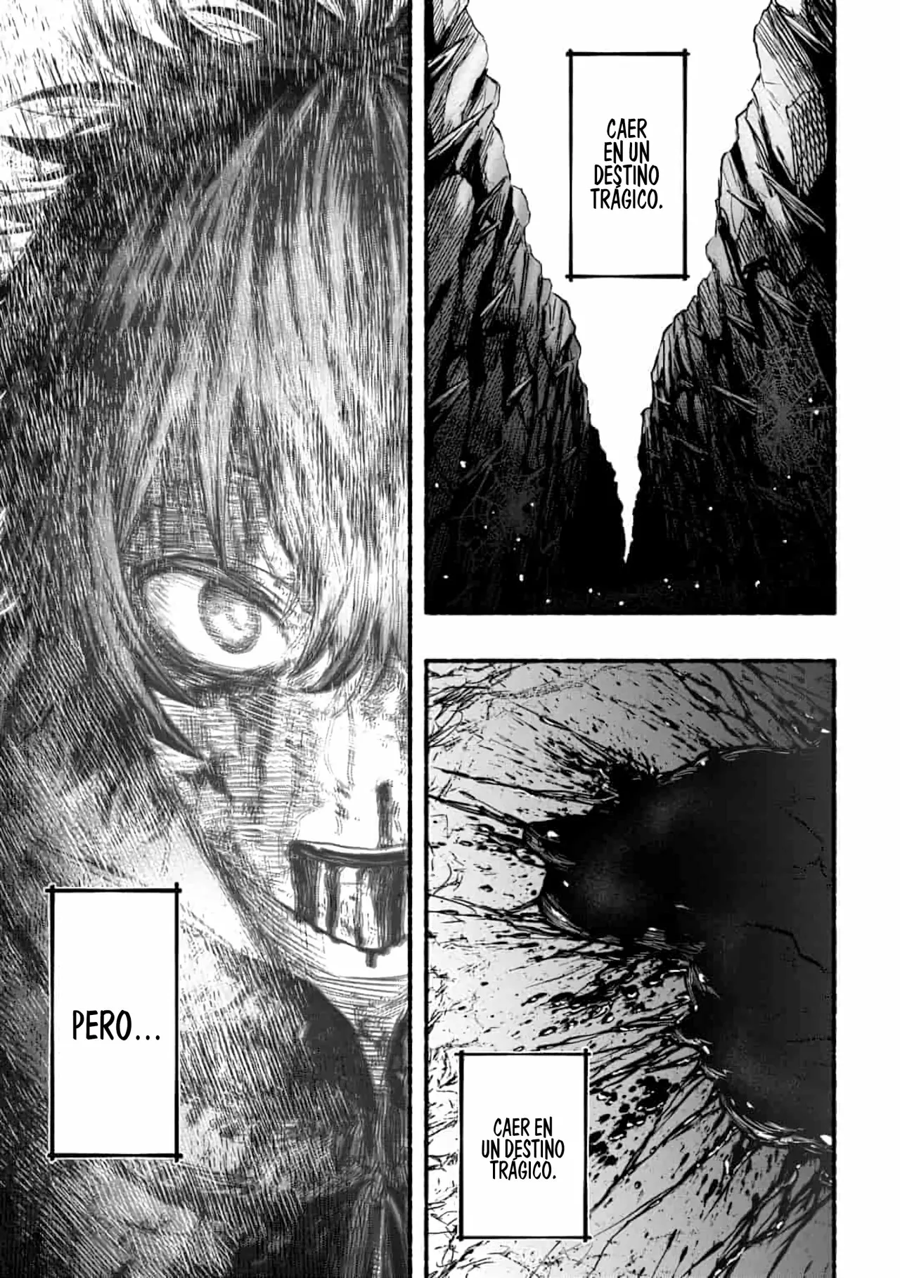 Ryuu to Ayumu Nariagari Boukensha-dou ~ Youzumi toshite S-Rank Party kara Tsuihou Sareta Kaifuku Majutsushi, Suterareta Saki de Saikyou no Shinryuu wo Fukkatsu Sasete Shimau ~ Capítulo 1.1 - Page 2
