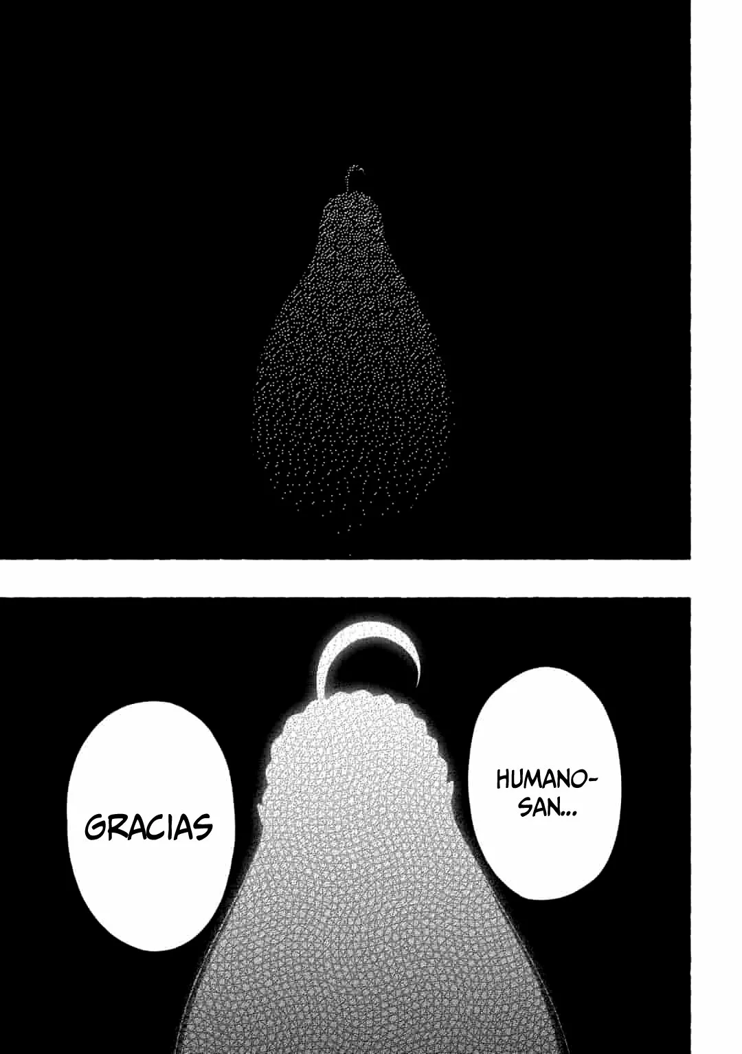 Ryuu to Ayumu Nariagari Boukensha-dou ~ Youzumi toshite S-Rank Party kara Tsuihou Sareta Kaifuku Majutsushi, Suterareta Saki de Saikyou no Shinryuu wo Fukkatsu Sasete Shimau ~ Capítulo 1.2 - Page 10