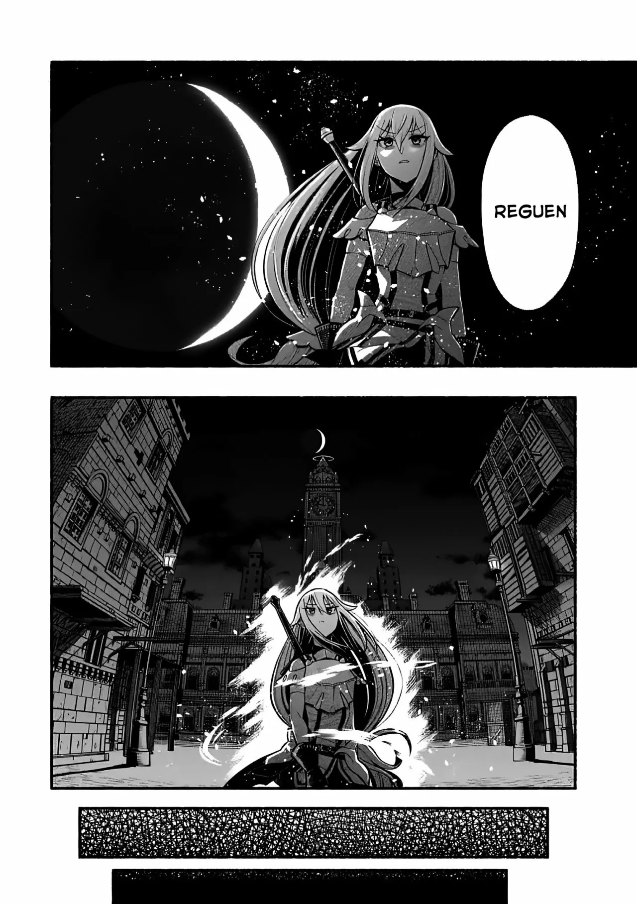 Ryuu to Ayumu Nariagari Boukensha-dou ~ Youzumi toshite S-Rank Party kara Tsuihou Sareta Kaifuku Majutsushi, Suterareta Saki de Saikyou no Shinryuu wo Fukkatsu Sasete Shimau ~ Capítulo 10 - Page 18