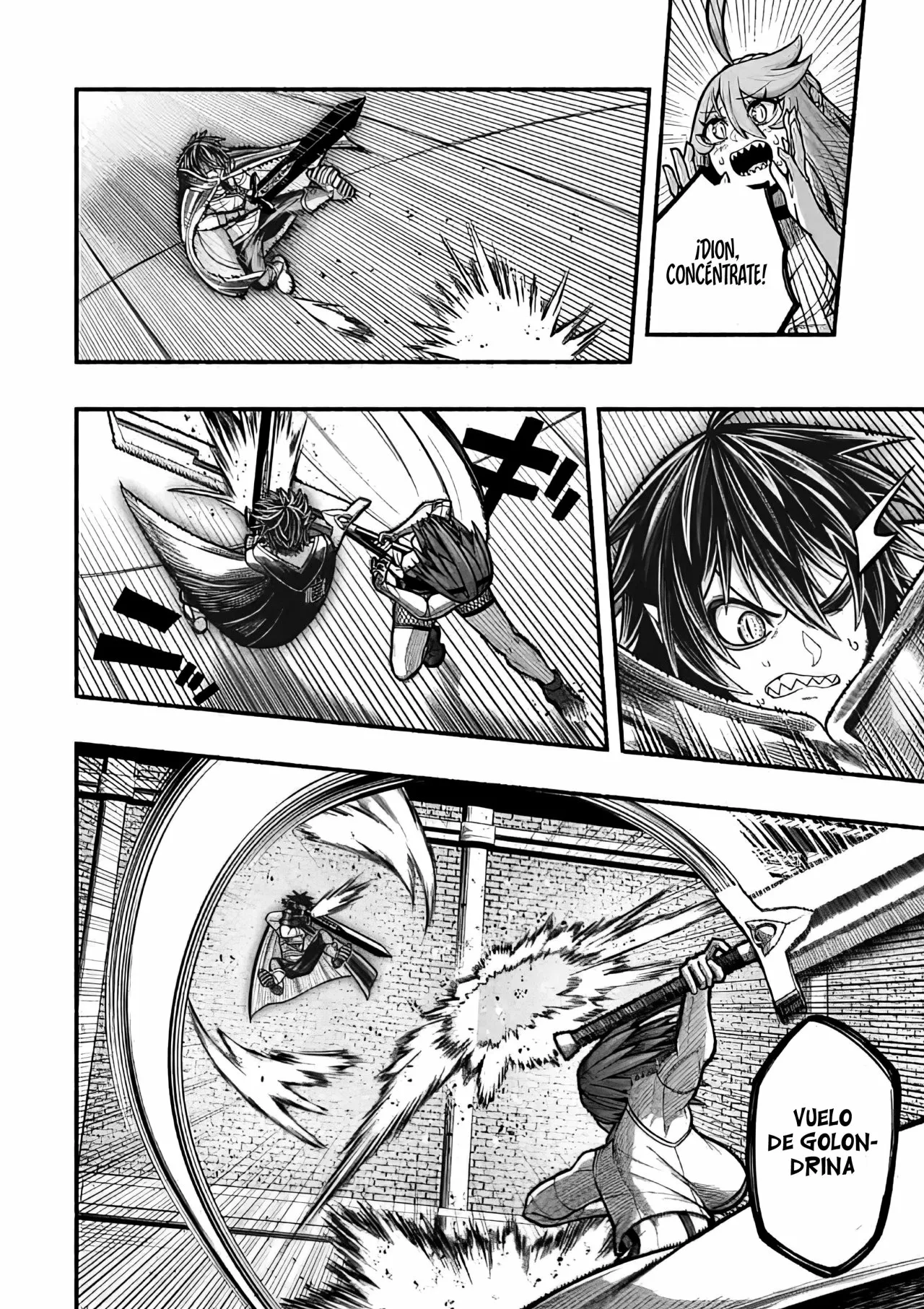Ryuu to Ayumu Nariagari Boukensha-dou ~ Youzumi toshite S-Rank Party kara Tsuihou Sareta Kaifuku Majutsushi, Suterareta Saki de Saikyou no Shinryuu wo Fukkatsu Sasete Shimau ~ Capítulo 11 - Page 14