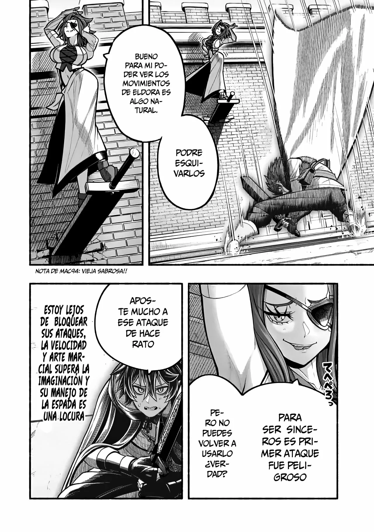 Ryuu to Ayumu Nariagari Boukensha-dou ~ Youzumi toshite S-Rank Party kara Tsuihou Sareta Kaifuku Majutsushi, Suterareta Saki de Saikyou no Shinryuu wo Fukkatsu Sasete Shimau ~ Capítulo 11 - Page 16
