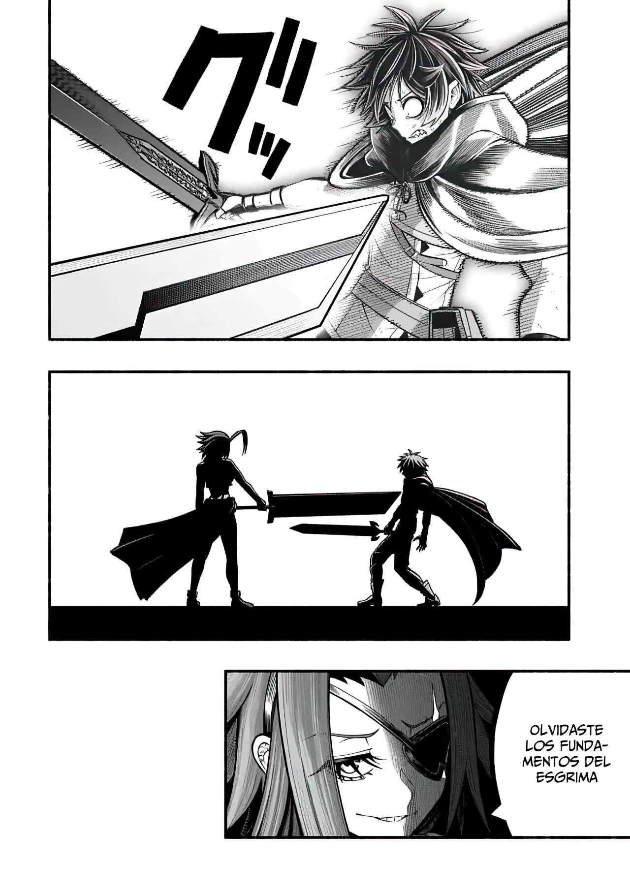 Ryuu to Ayumu Nariagari Boukensha-dou ~ Youzumi toshite S-Rank Party kara Tsuihou Sareta Kaifuku Majutsushi, Suterareta Saki de Saikyou no Shinryuu wo Fukkatsu Sasete Shimau ~ Capítulo 11 - Page 24