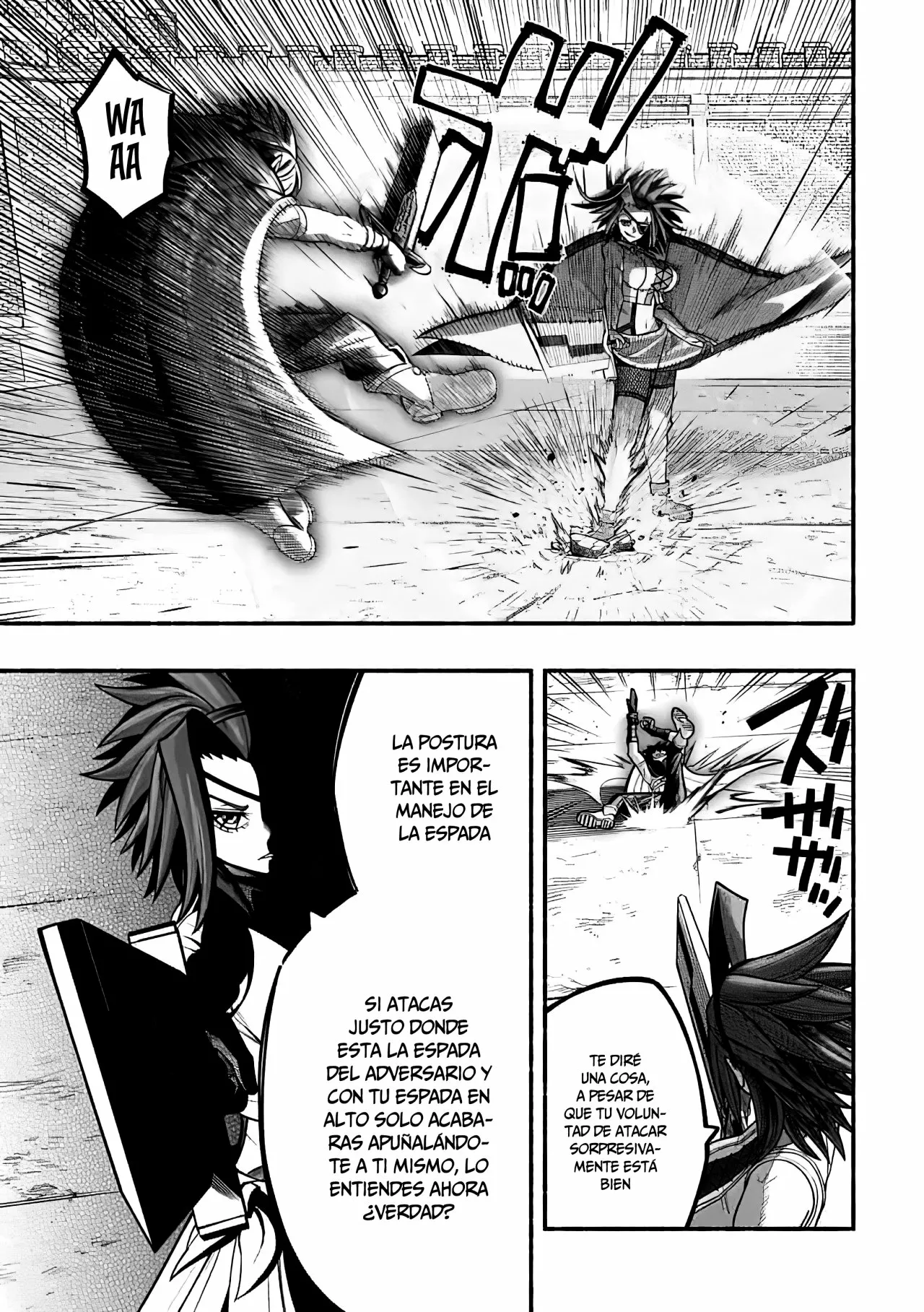 Ryuu to Ayumu Nariagari Boukensha-dou ~ Youzumi toshite S-Rank Party kara Tsuihou Sareta Kaifuku Majutsushi, Suterareta Saki de Saikyou no Shinryuu wo Fukkatsu Sasete Shimau ~ Capítulo 11 - Page 25
