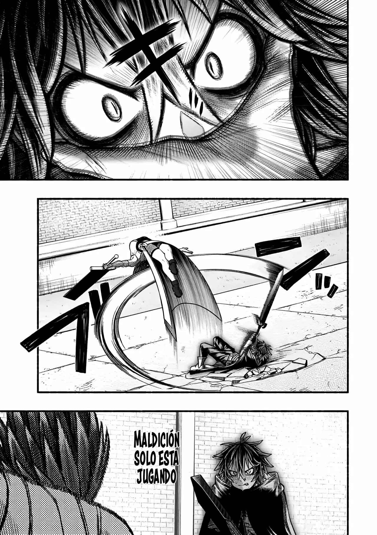 Ryuu to Ayumu Nariagari Boukensha-dou ~ Youzumi toshite S-Rank Party kara Tsuihou Sareta Kaifuku Majutsushi, Suterareta Saki de Saikyou no Shinryuu wo Fukkatsu Sasete Shimau ~ Capítulo 12 - Page 13