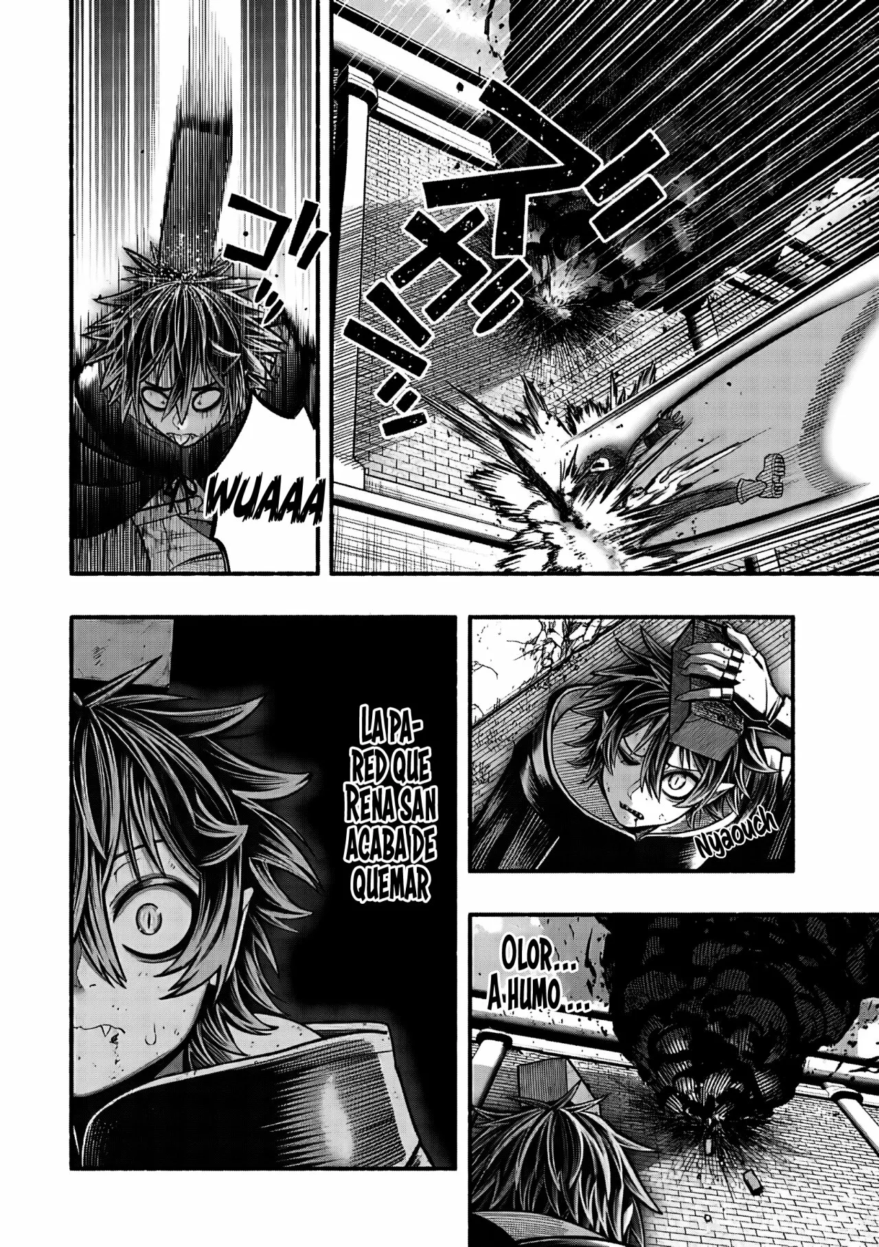 Ryuu to Ayumu Nariagari Boukensha-dou ~ Youzumi toshite S-Rank Party kara Tsuihou Sareta Kaifuku Majutsushi, Suterareta Saki de Saikyou no Shinryuu wo Fukkatsu Sasete Shimau ~ Capítulo 12 - Page 18