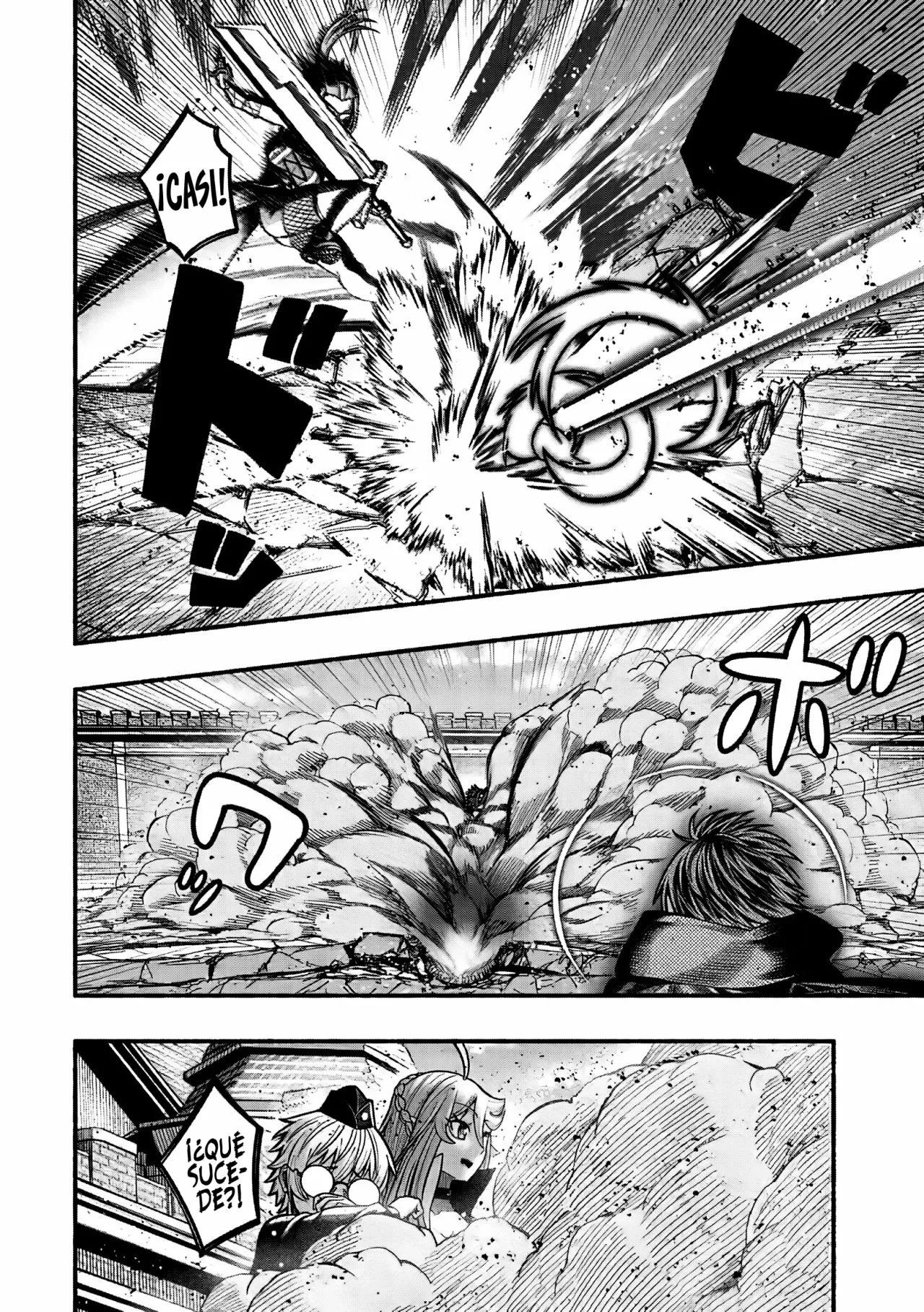 Ryuu to Ayumu Nariagari Boukensha-dou ~ Youzumi toshite S-Rank Party kara Tsuihou Sareta Kaifuku Majutsushi, Suterareta Saki de Saikyou no Shinryuu wo Fukkatsu Sasete Shimau ~ Capítulo 12 - Page 22