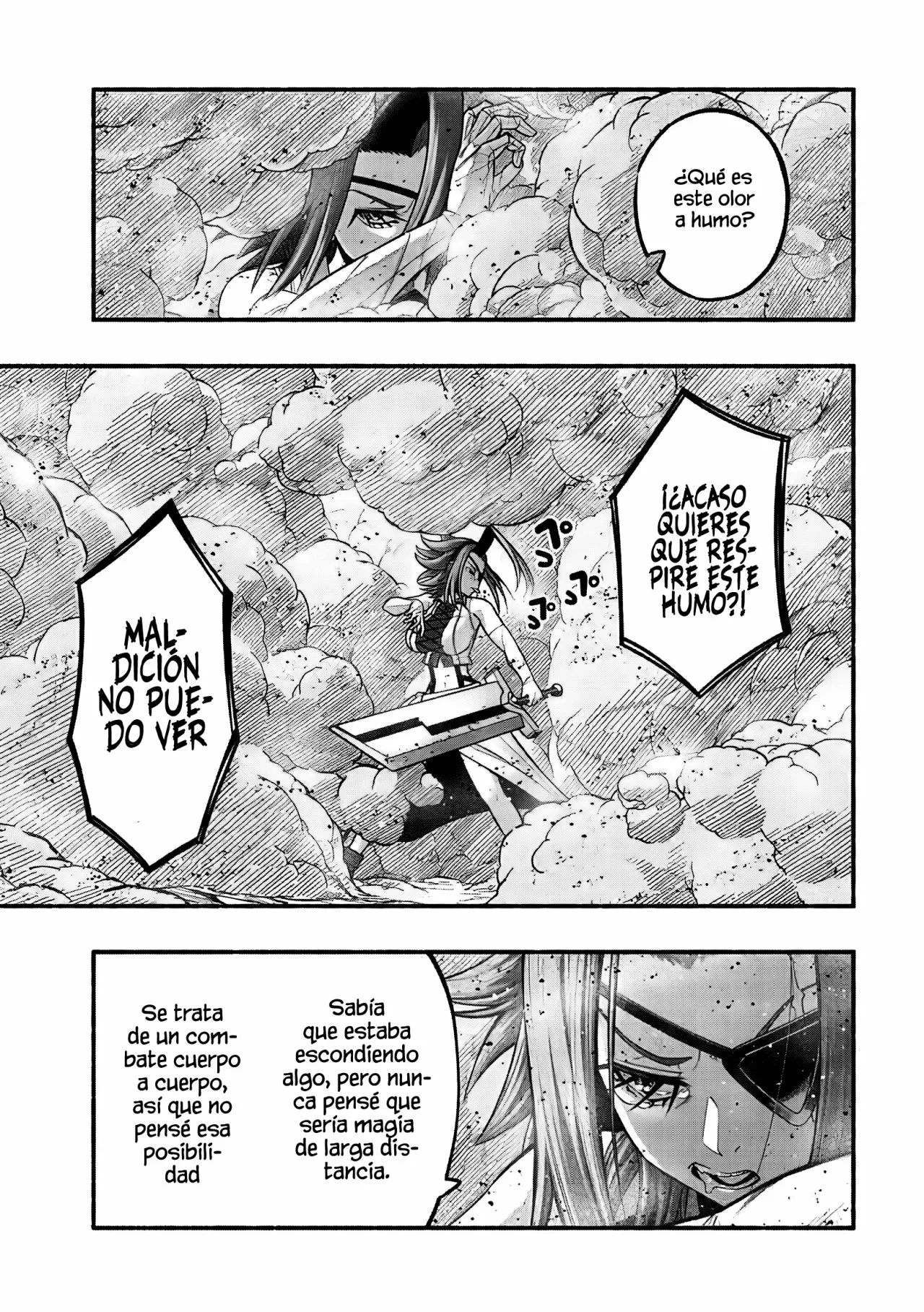 Ryuu to Ayumu Nariagari Boukensha-dou ~ Youzumi toshite S-Rank Party kara Tsuihou Sareta Kaifuku Majutsushi, Suterareta Saki de Saikyou no Shinryuu wo Fukkatsu Sasete Shimau ~ Capítulo 12 - Page 23
