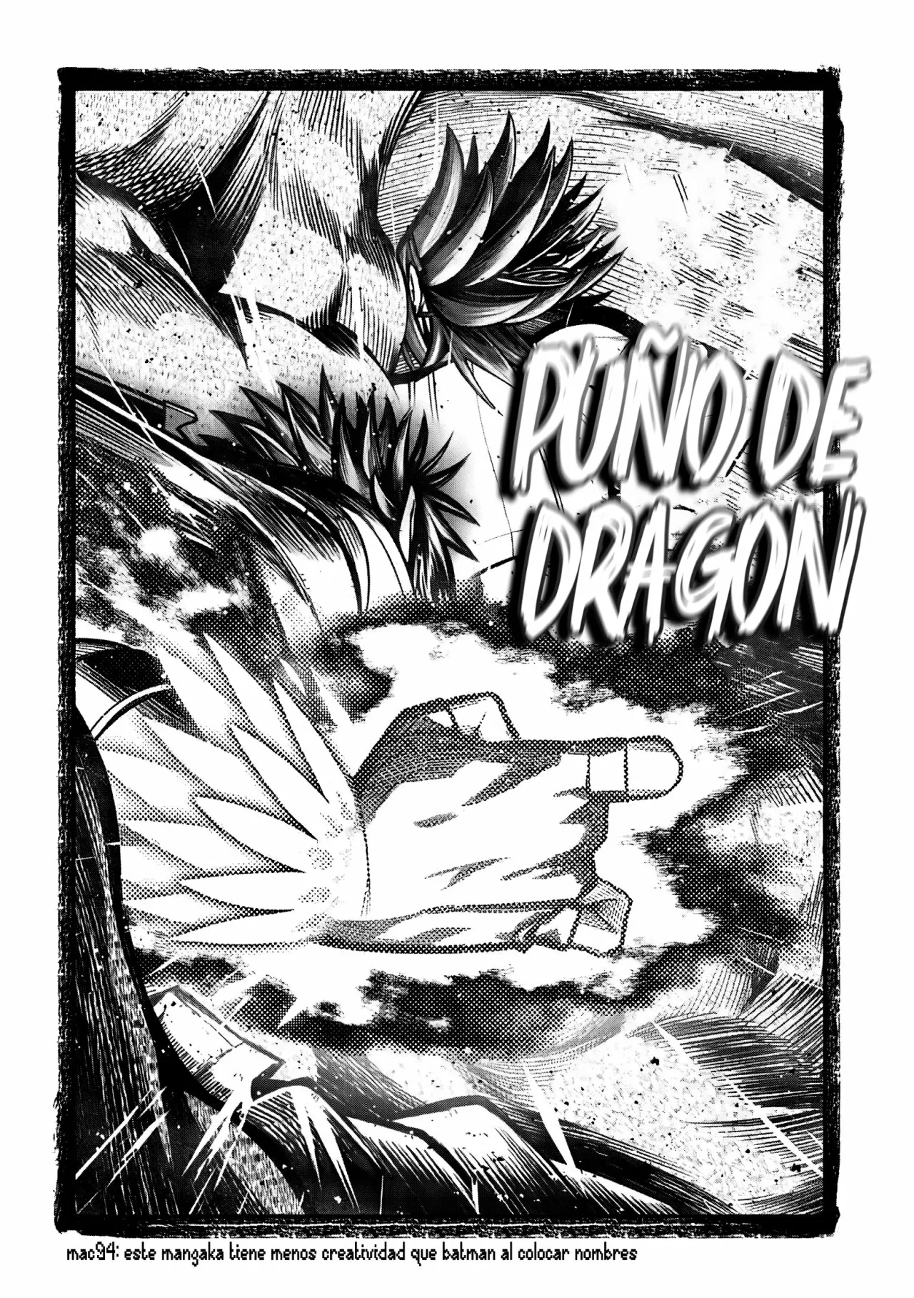Ryuu to Ayumu Nariagari Boukensha-dou ~ Youzumi toshite S-Rank Party kara Tsuihou Sareta Kaifuku Majutsushi, Suterareta Saki de Saikyou no Shinryuu wo Fukkatsu Sasete Shimau ~ Capítulo 12 - Page 26