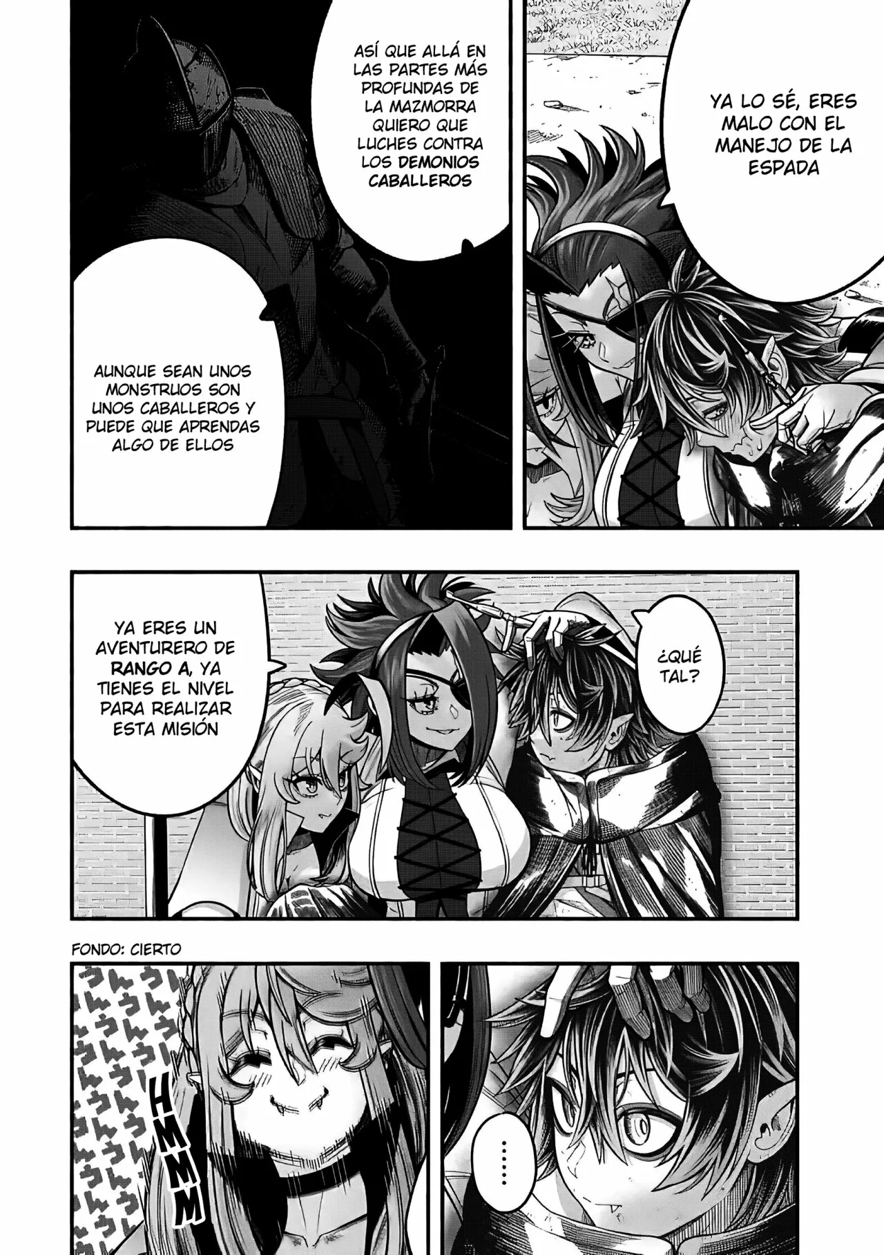 Ryuu to Ayumu Nariagari Boukensha-dou ~ Youzumi toshite S-Rank Party kara Tsuihou Sareta Kaifuku Majutsushi, Suterareta Saki de Saikyou no Shinryuu wo Fukkatsu Sasete Shimau ~ Capítulo 13 - Page 12