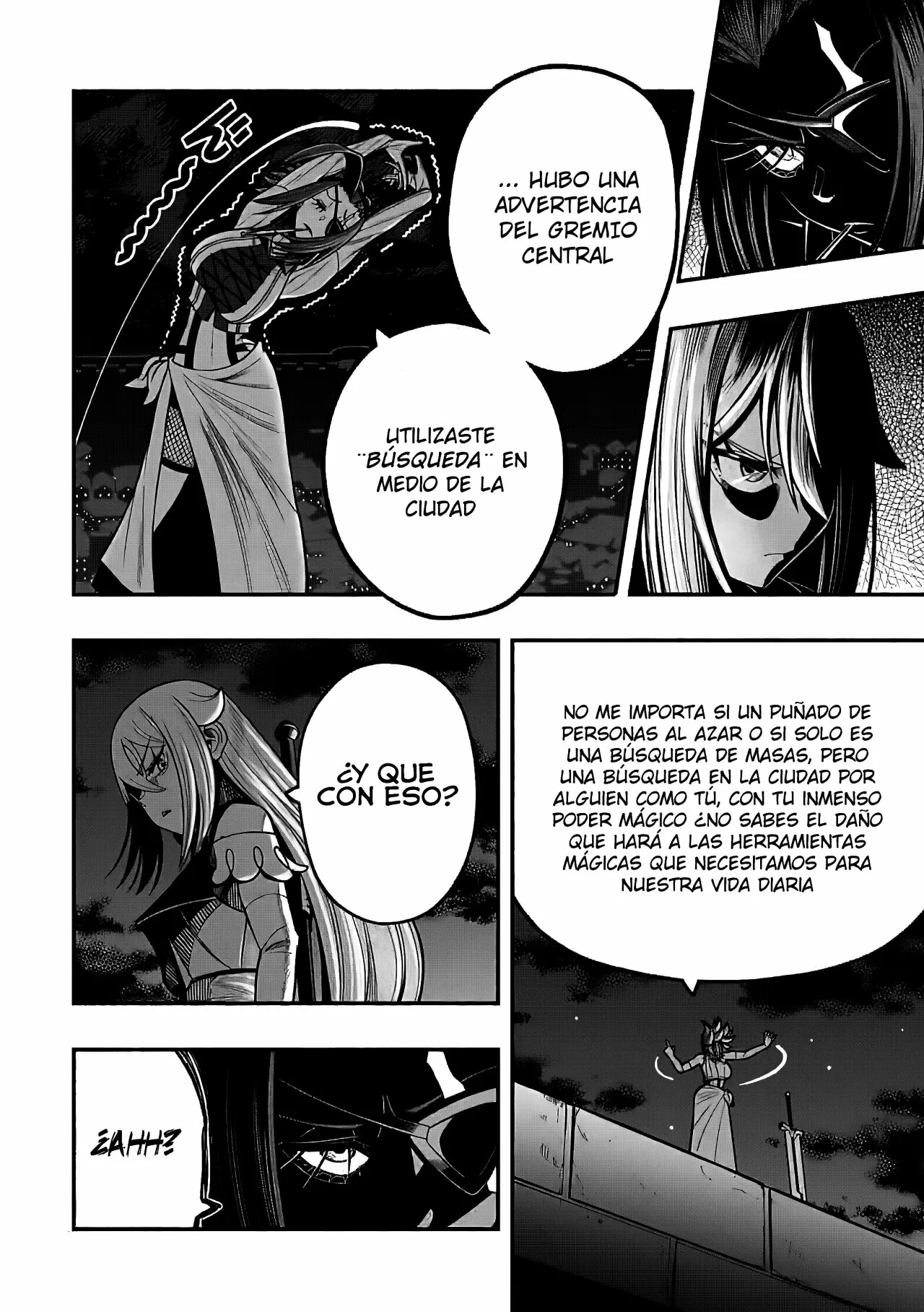 Ryuu to Ayumu Nariagari Boukensha-dou ~ Youzumi toshite S-Rank Party kara Tsuihou Sareta Kaifuku Majutsushi, Suterareta Saki de Saikyou no Shinryuu wo Fukkatsu Sasete Shimau ~ Capítulo 14 - Page 12