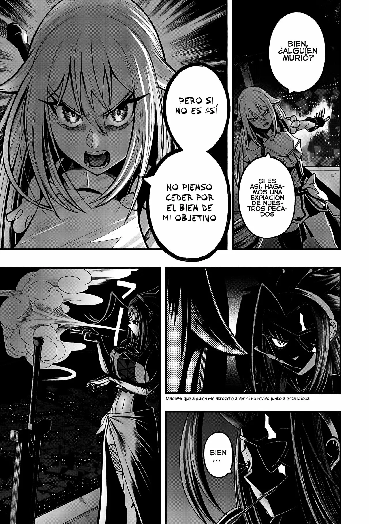 Ryuu to Ayumu Nariagari Boukensha-dou ~ Youzumi toshite S-Rank Party kara Tsuihou Sareta Kaifuku Majutsushi, Suterareta Saki de Saikyou no Shinryuu wo Fukkatsu Sasete Shimau ~ Capítulo 14 - Page 13