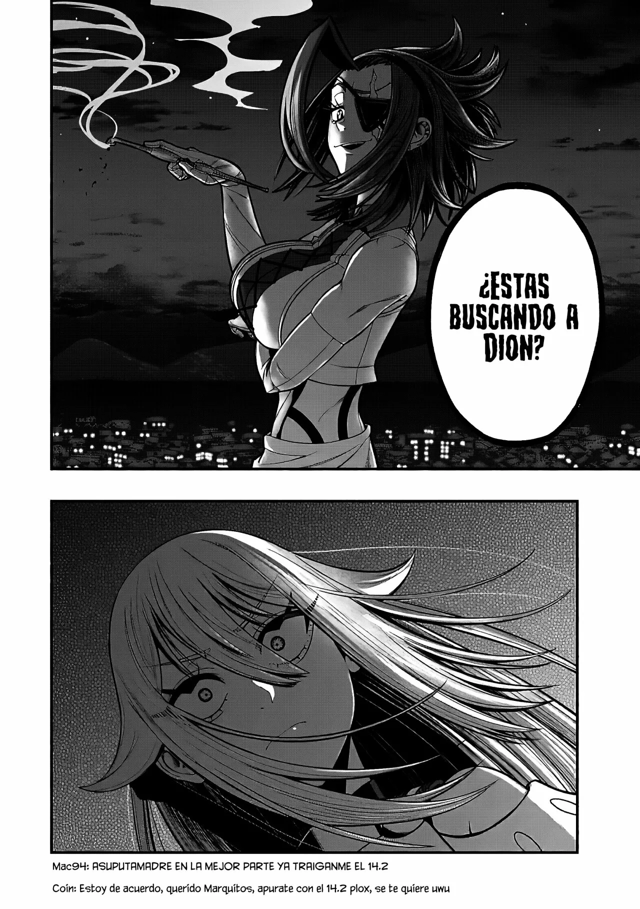 Ryuu to Ayumu Nariagari Boukensha-dou ~ Youzumi toshite S-Rank Party kara Tsuihou Sareta Kaifuku Majutsushi, Suterareta Saki de Saikyou no Shinryuu wo Fukkatsu Sasete Shimau ~ Capítulo 14 - Page 14