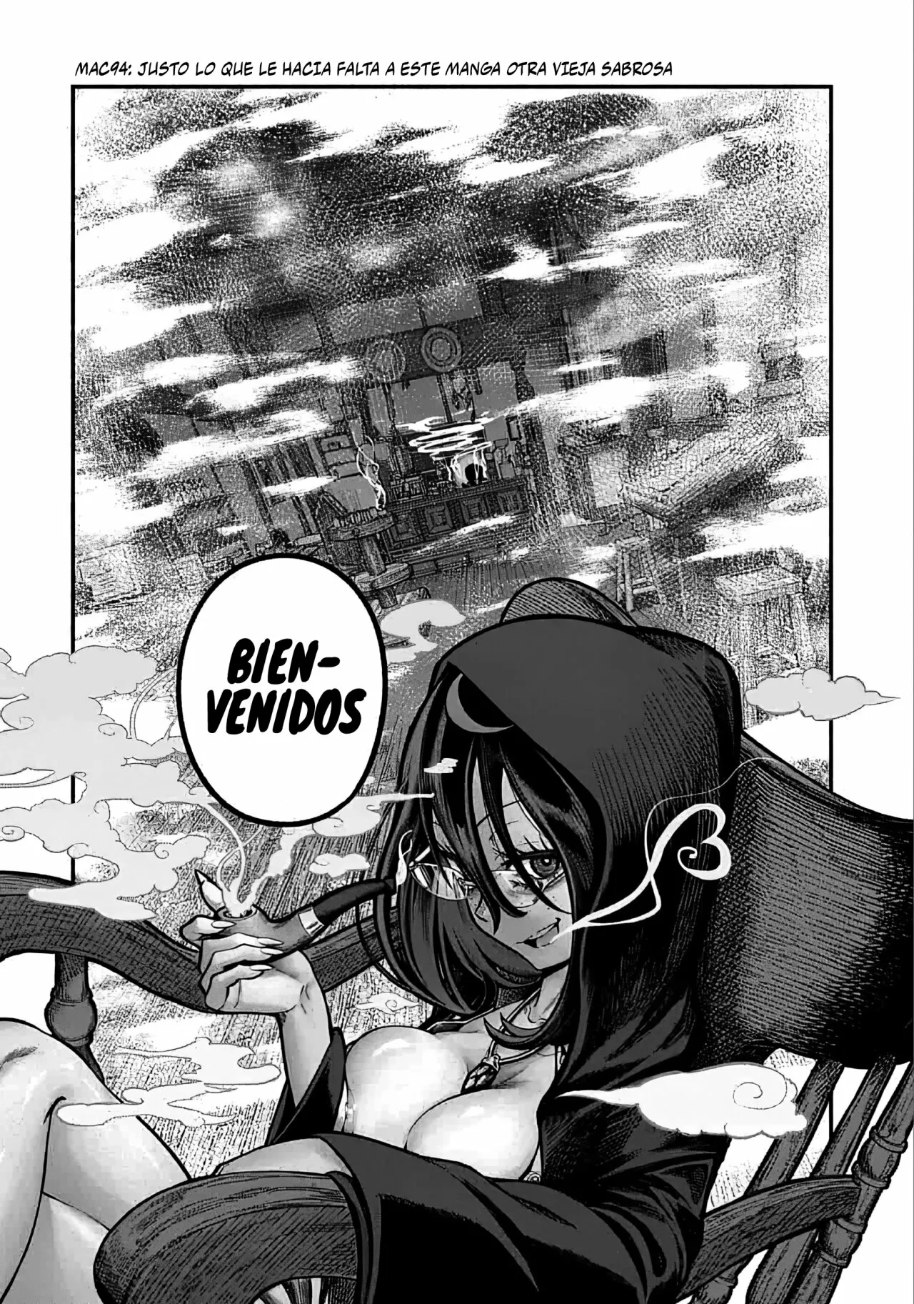 Ryuu to Ayumu Nariagari Boukensha-dou ~ Youzumi toshite S-Rank Party kara Tsuihou Sareta Kaifuku Majutsushi, Suterareta Saki de Saikyou no Shinryuu wo Fukkatsu Sasete Shimau ~ Capítulo 14 - Page 28