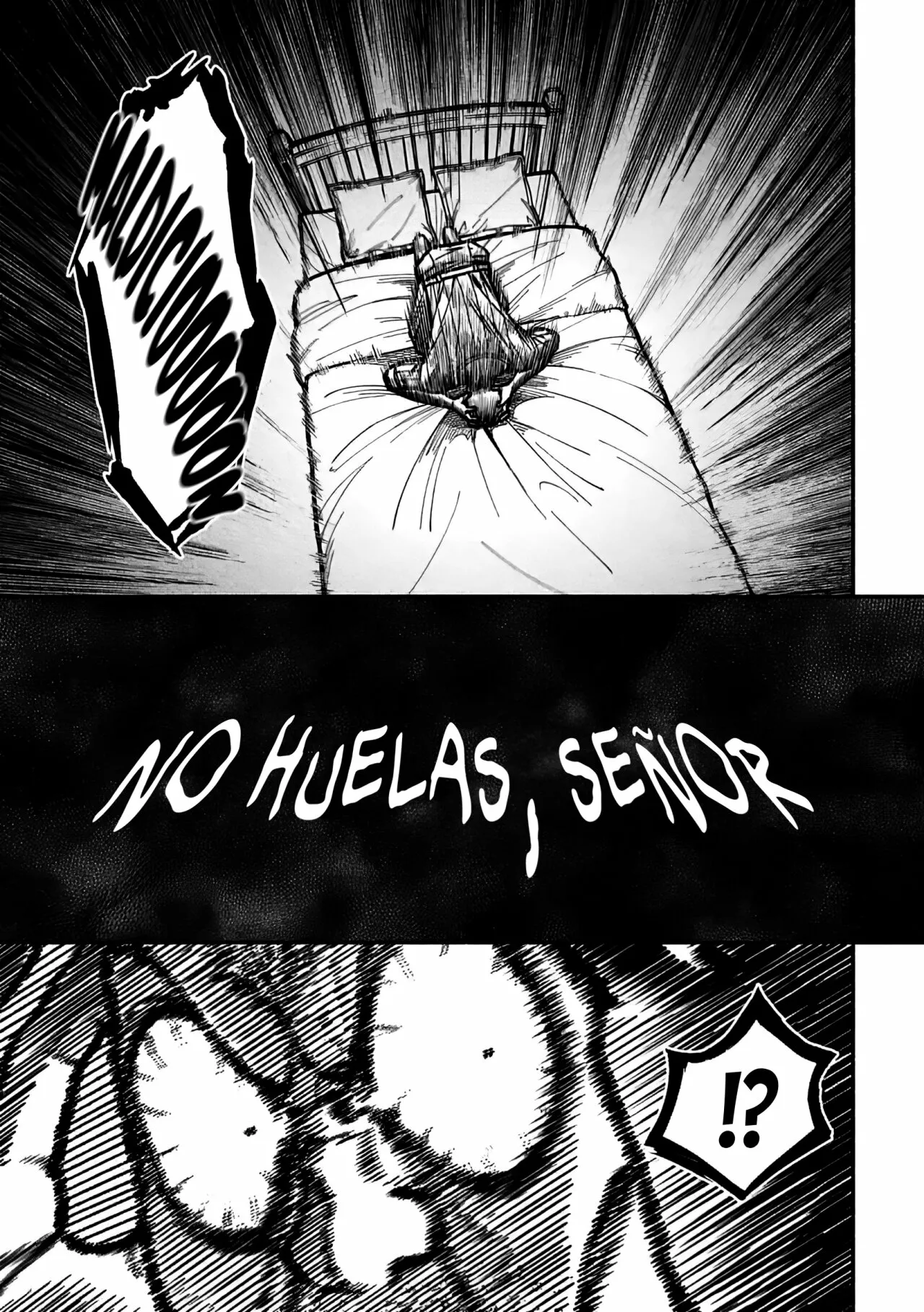 Ryuu to Ayumu Nariagari Boukensha-dou ~ Youzumi toshite S-Rank Party kara Tsuihou Sareta Kaifuku Majutsushi, Suterareta Saki de Saikyou no Shinryuu wo Fukkatsu Sasete Shimau ~ Capítulo 16 - Page 19