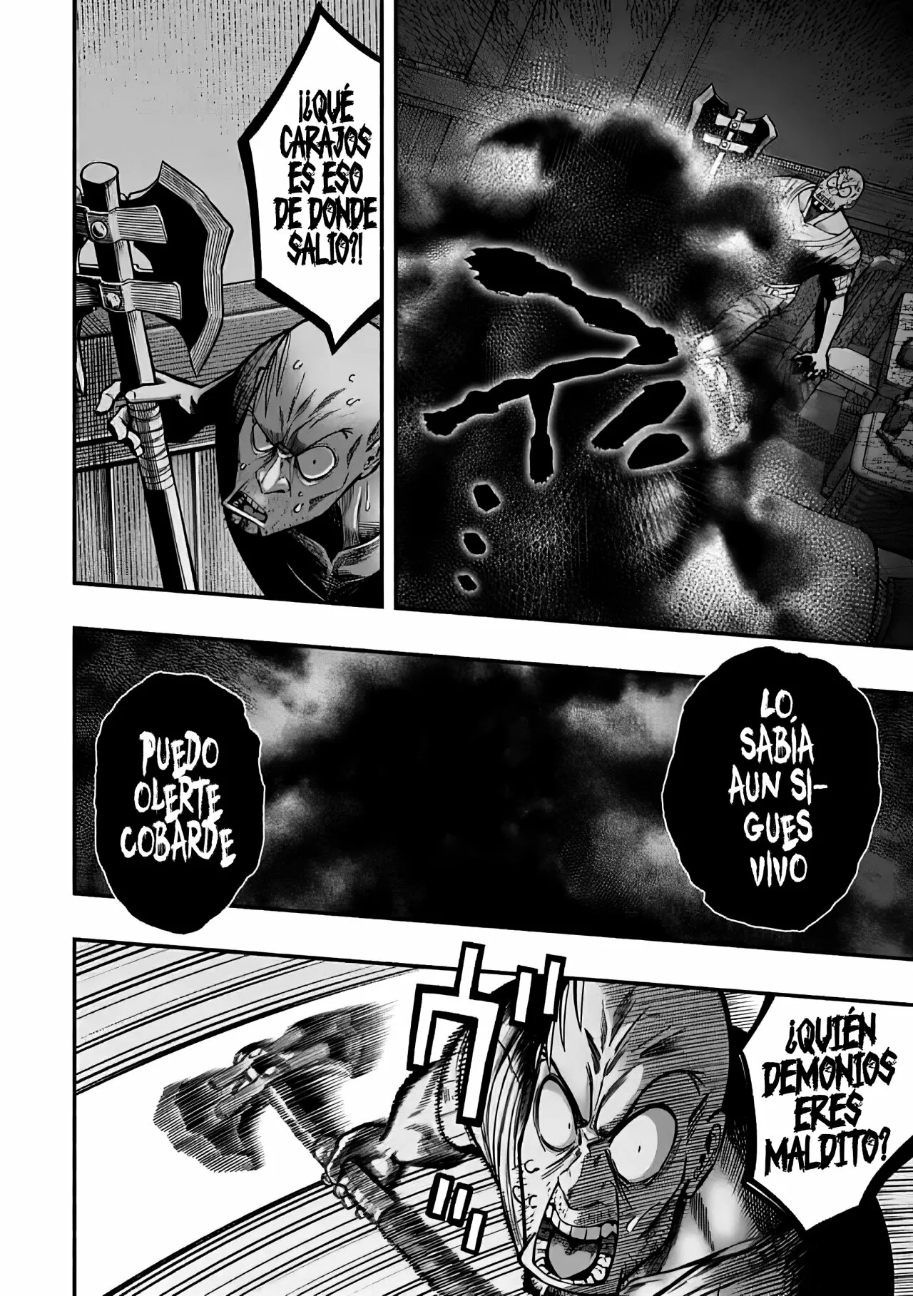 Ryuu to Ayumu Nariagari Boukensha-dou ~ Youzumi toshite S-Rank Party kara Tsuihou Sareta Kaifuku Majutsushi, Suterareta Saki de Saikyou no Shinryuu wo Fukkatsu Sasete Shimau ~ Capítulo 16 - Page 20