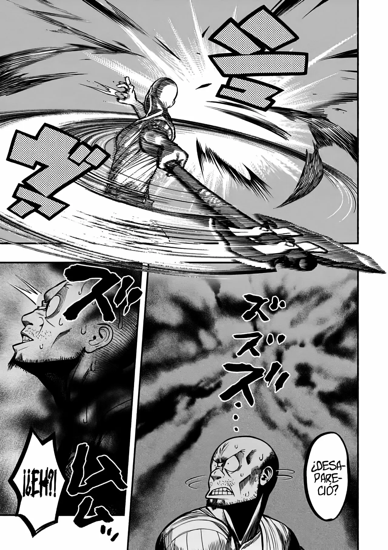 Ryuu to Ayumu Nariagari Boukensha-dou ~ Youzumi toshite S-Rank Party kara Tsuihou Sareta Kaifuku Majutsushi, Suterareta Saki de Saikyou no Shinryuu wo Fukkatsu Sasete Shimau ~ Capítulo 16 - Page 21
