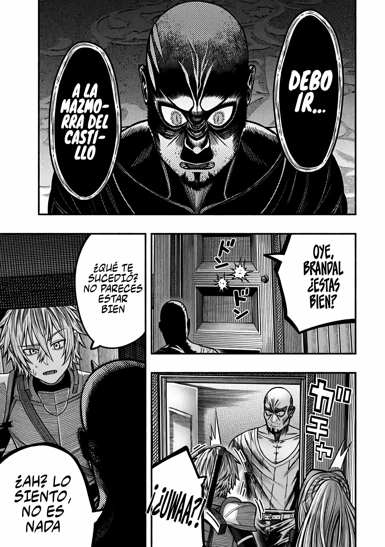 Ryuu to Ayumu Nariagari Boukensha-dou ~ Youzumi toshite S-Rank Party kara Tsuihou Sareta Kaifuku Majutsushi, Suterareta Saki de Saikyou no Shinryuu wo Fukkatsu Sasete Shimau ~ Capítulo 16 - Page 25