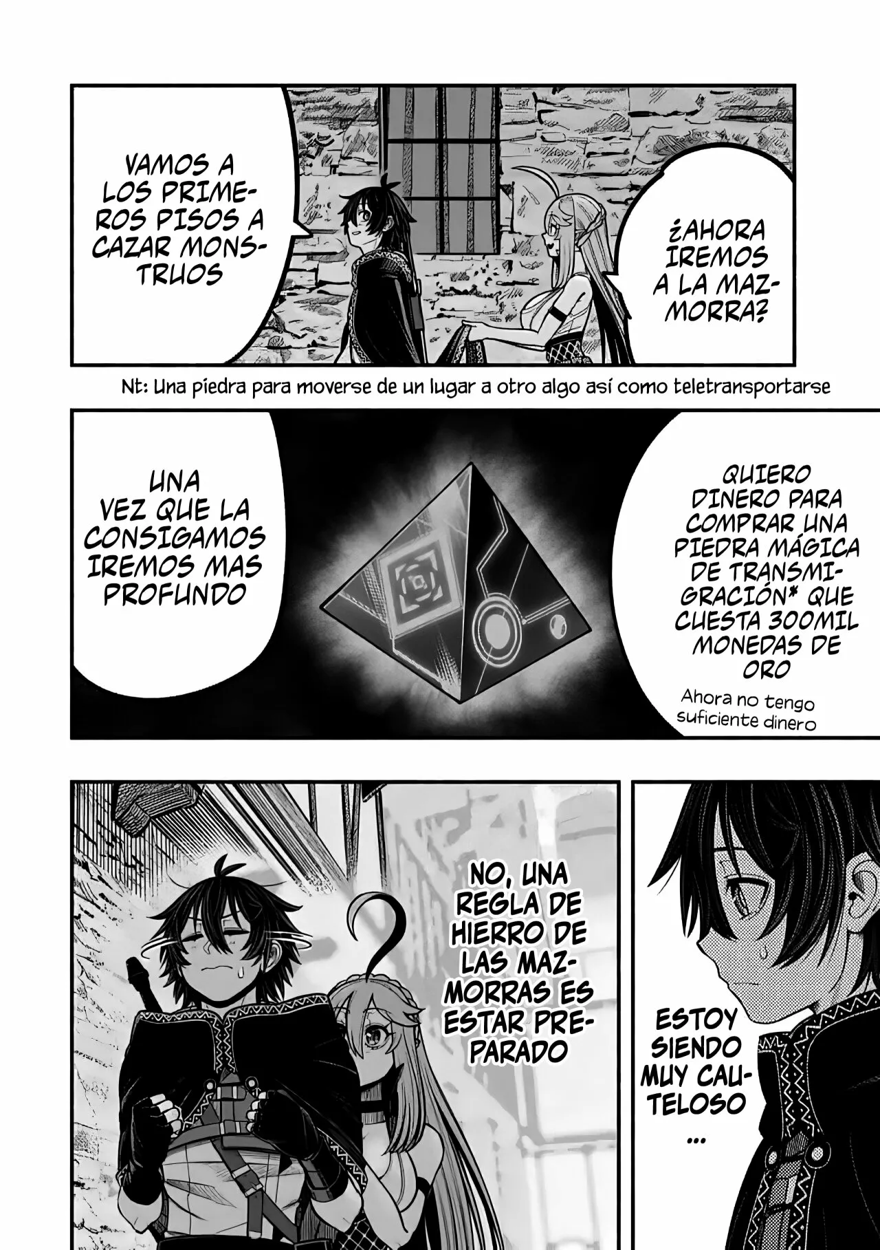 Ryuu to Ayumu Nariagari Boukensha-dou ~ Youzumi toshite S-Rank Party kara Tsuihou Sareta Kaifuku Majutsushi, Suterareta Saki de Saikyou no Shinryuu wo Fukkatsu Sasete Shimau ~ Capítulo 16 - Page 28