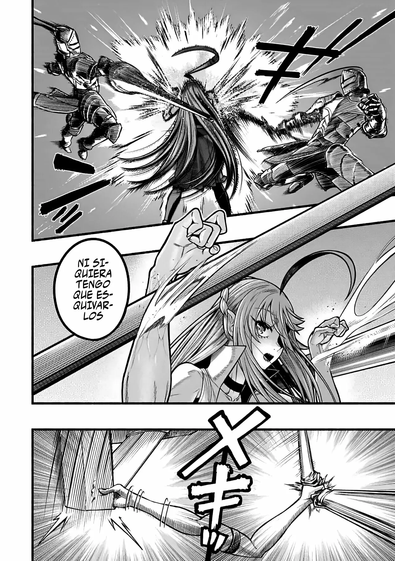 Ryuu to Ayumu Nariagari Boukensha-dou ~ Youzumi toshite S-Rank Party kara Tsuihou Sareta Kaifuku Majutsushi, Suterareta Saki de Saikyou no Shinryuu wo Fukkatsu Sasete Shimau ~ Capítulo 17 - Page 16