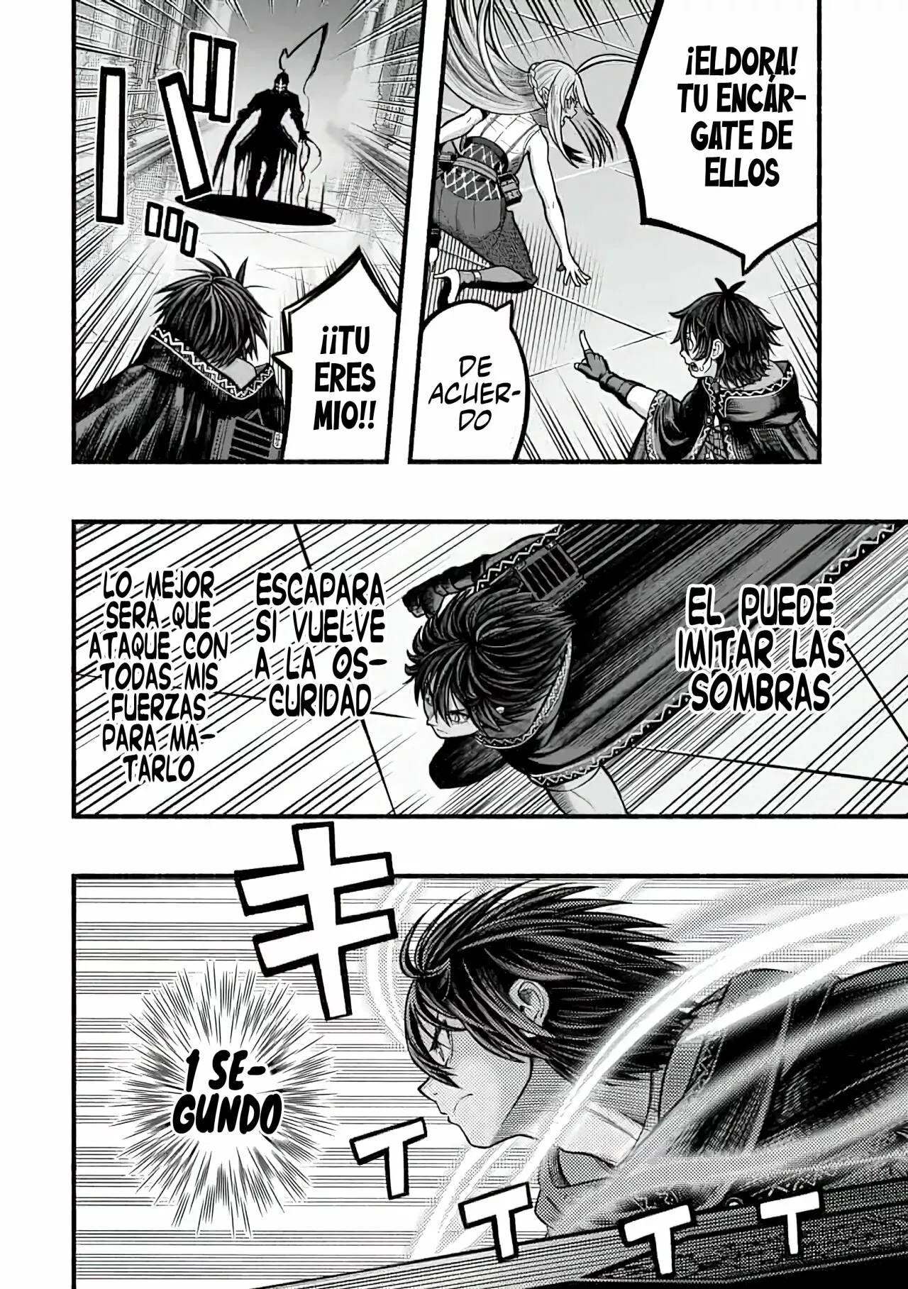 Ryuu to Ayumu Nariagari Boukensha-dou ~ Youzumi toshite S-Rank Party kara Tsuihou Sareta Kaifuku Majutsushi, Suterareta Saki de Saikyou no Shinryuu wo Fukkatsu Sasete Shimau ~ Capítulo 17 - Page 28