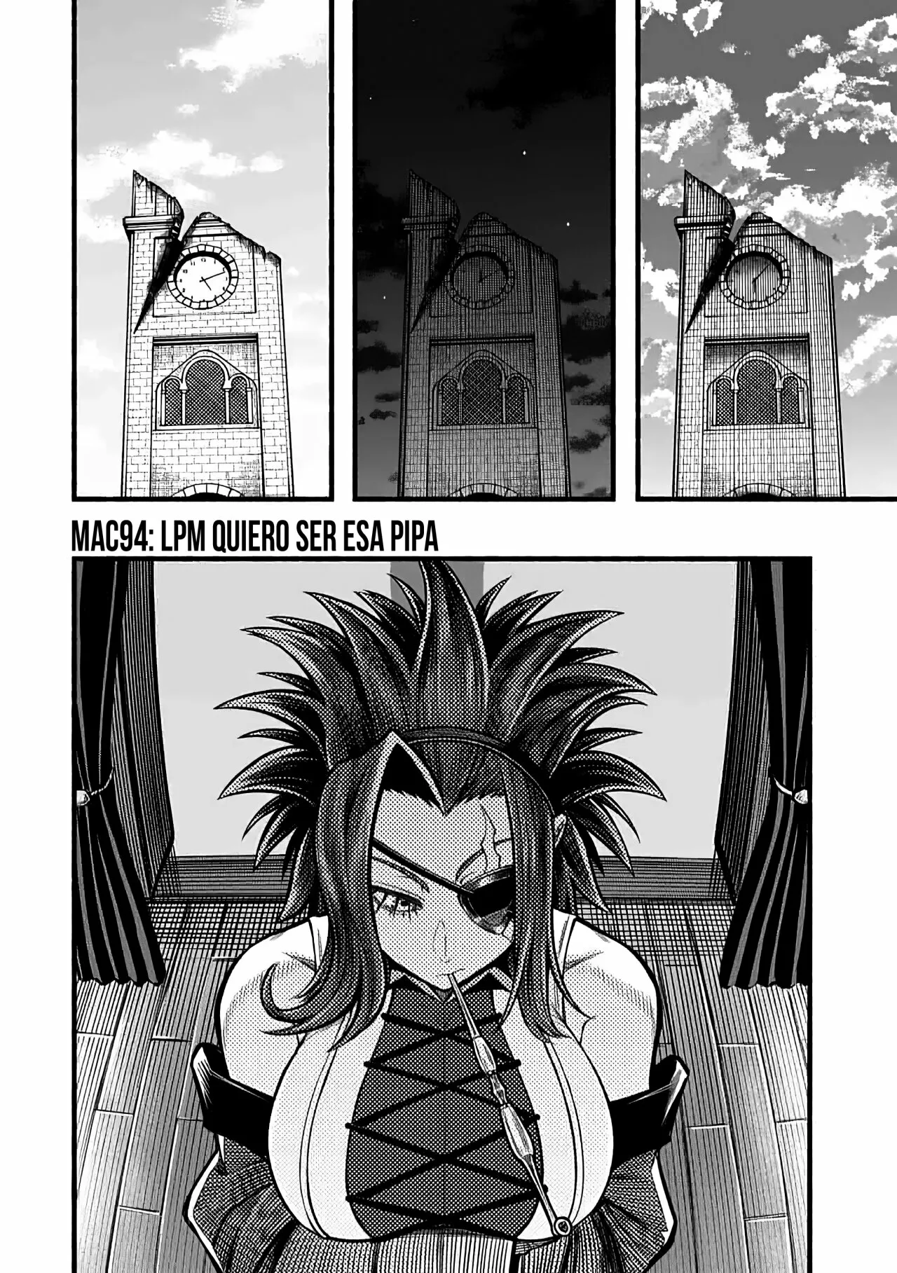 Ryuu to Ayumu Nariagari Boukensha-dou ~ Youzumi toshite S-Rank Party kara Tsuihou Sareta Kaifuku Majutsushi, Suterareta Saki de Saikyou no Shinryuu wo Fukkatsu Sasete Shimau ~ Capítulo 18 - Page 16