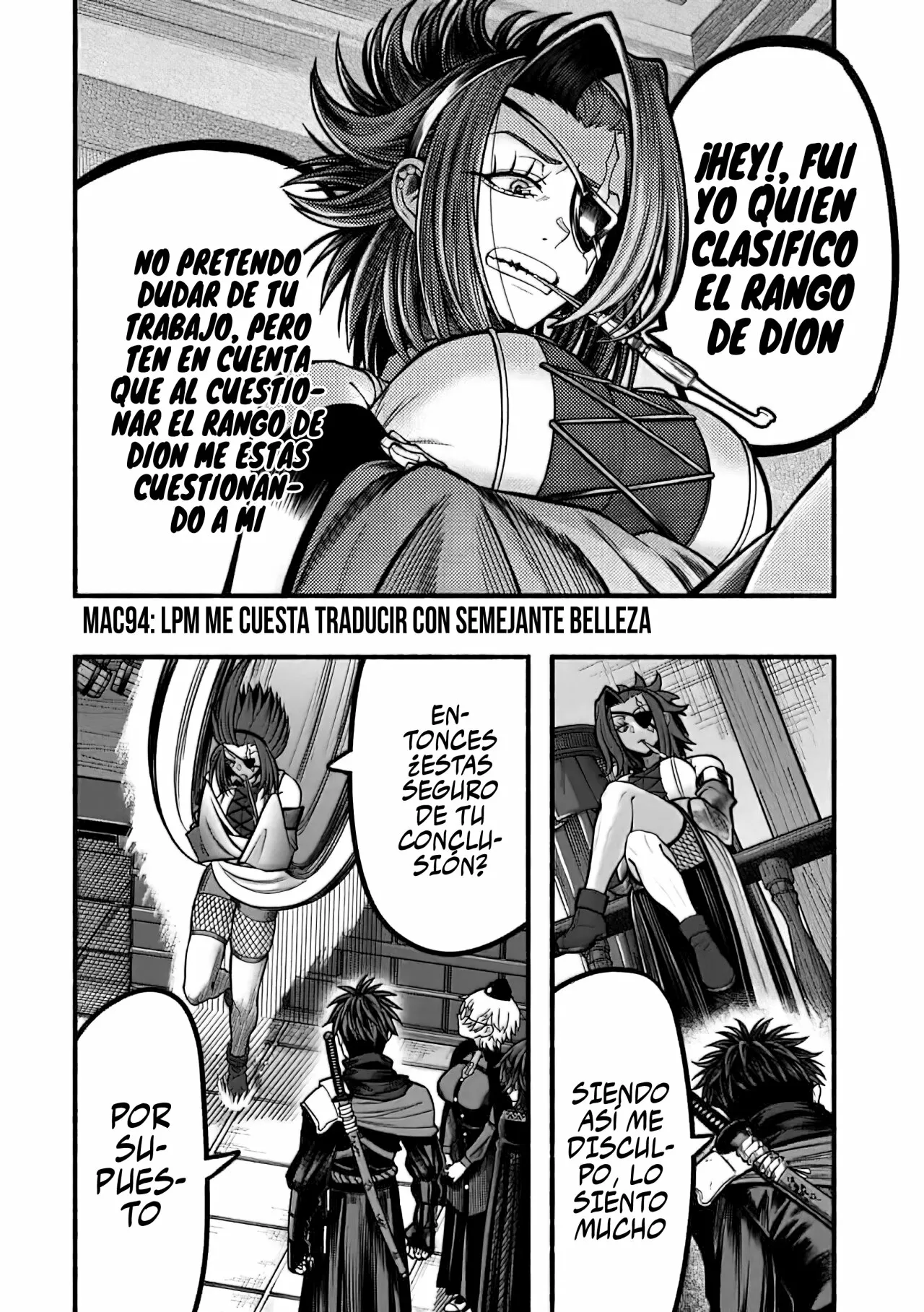 Ryuu to Ayumu Nariagari Boukensha-dou ~ Youzumi toshite S-Rank Party kara Tsuihou Sareta Kaifuku Majutsushi, Suterareta Saki de Saikyou no Shinryuu wo Fukkatsu Sasete Shimau ~ Capítulo 18 - Page 24