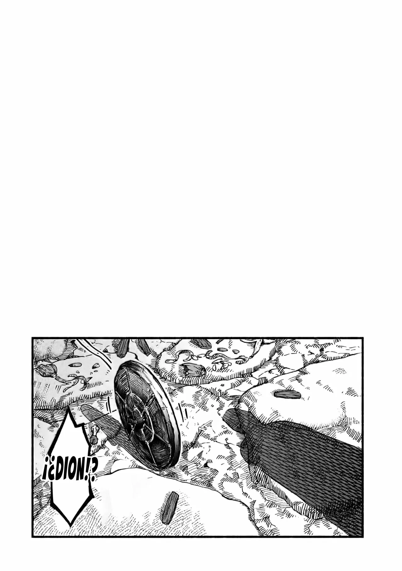 Ryuu to Ayumu Nariagari Boukensha-dou ~ Youzumi toshite S-Rank Party kara Tsuihou Sareta Kaifuku Majutsushi, Suterareta Saki de Saikyou no Shinryuu wo Fukkatsu Sasete Shimau ~ Capítulo 18 - Page 30