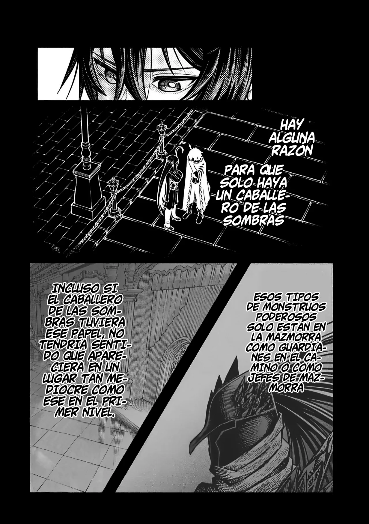 Ryuu to Ayumu Nariagari Boukensha-dou ~ Youzumi toshite S-Rank Party kara Tsuihou Sareta Kaifuku Majutsushi, Suterareta Saki de Saikyou no Shinryuu wo Fukkatsu Sasete Shimau ~ Capítulo 19 - Page 12