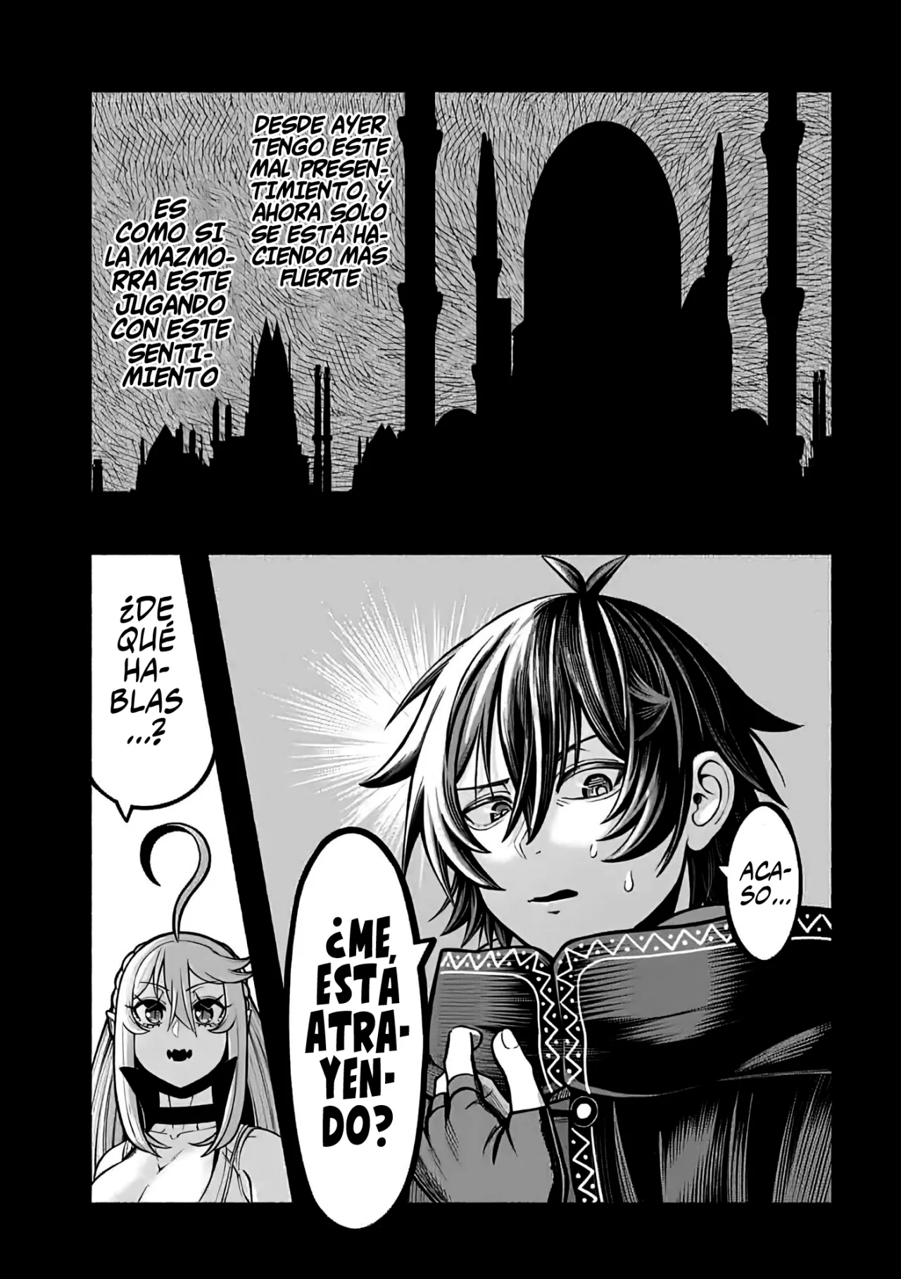 Ryuu to Ayumu Nariagari Boukensha-dou ~ Youzumi toshite S-Rank Party kara Tsuihou Sareta Kaifuku Majutsushi, Suterareta Saki de Saikyou no Shinryuu wo Fukkatsu Sasete Shimau ~ Capítulo 19 - Page 13