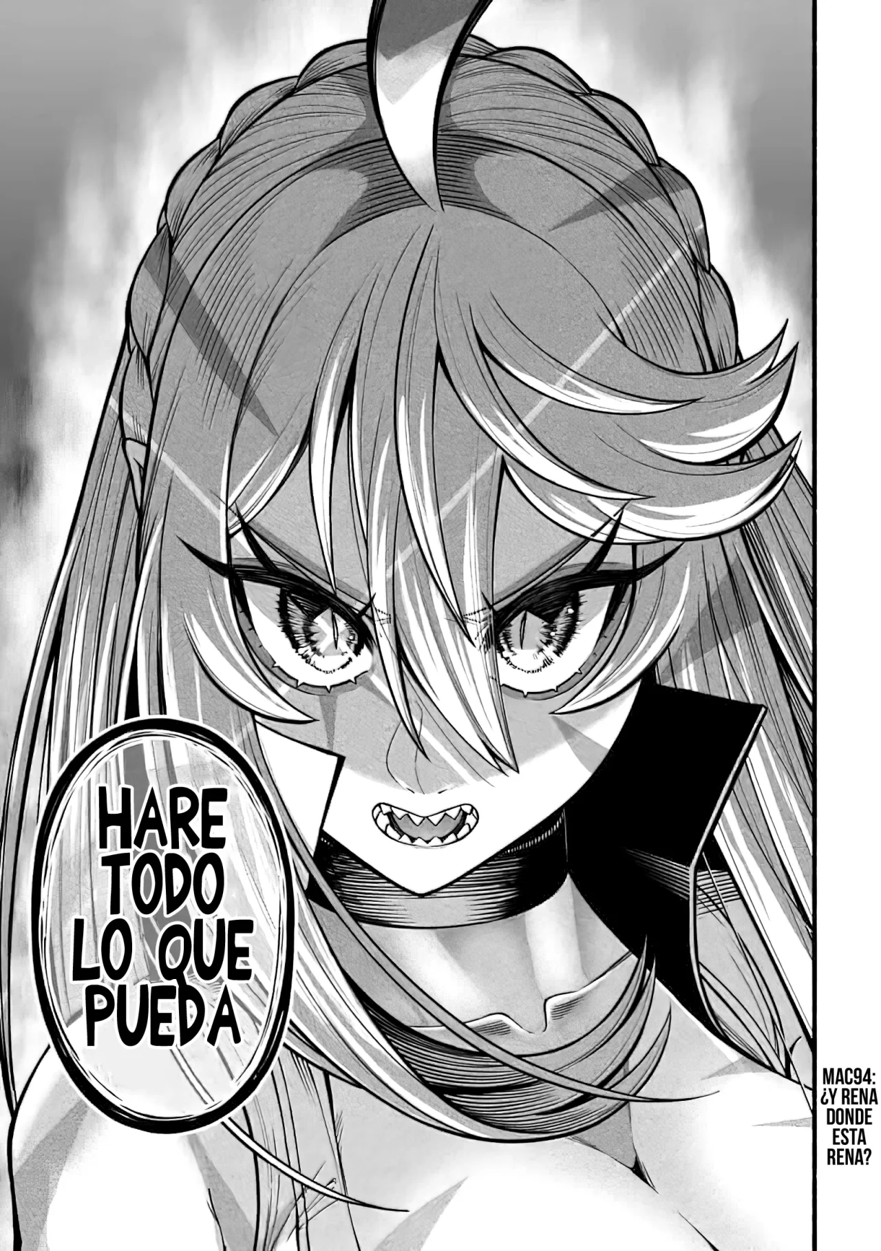 Ryuu to Ayumu Nariagari Boukensha-dou ~ Youzumi toshite S-Rank Party kara Tsuihou Sareta Kaifuku Majutsushi, Suterareta Saki de Saikyou no Shinryuu wo Fukkatsu Sasete Shimau ~ Capítulo 19 - Page 31