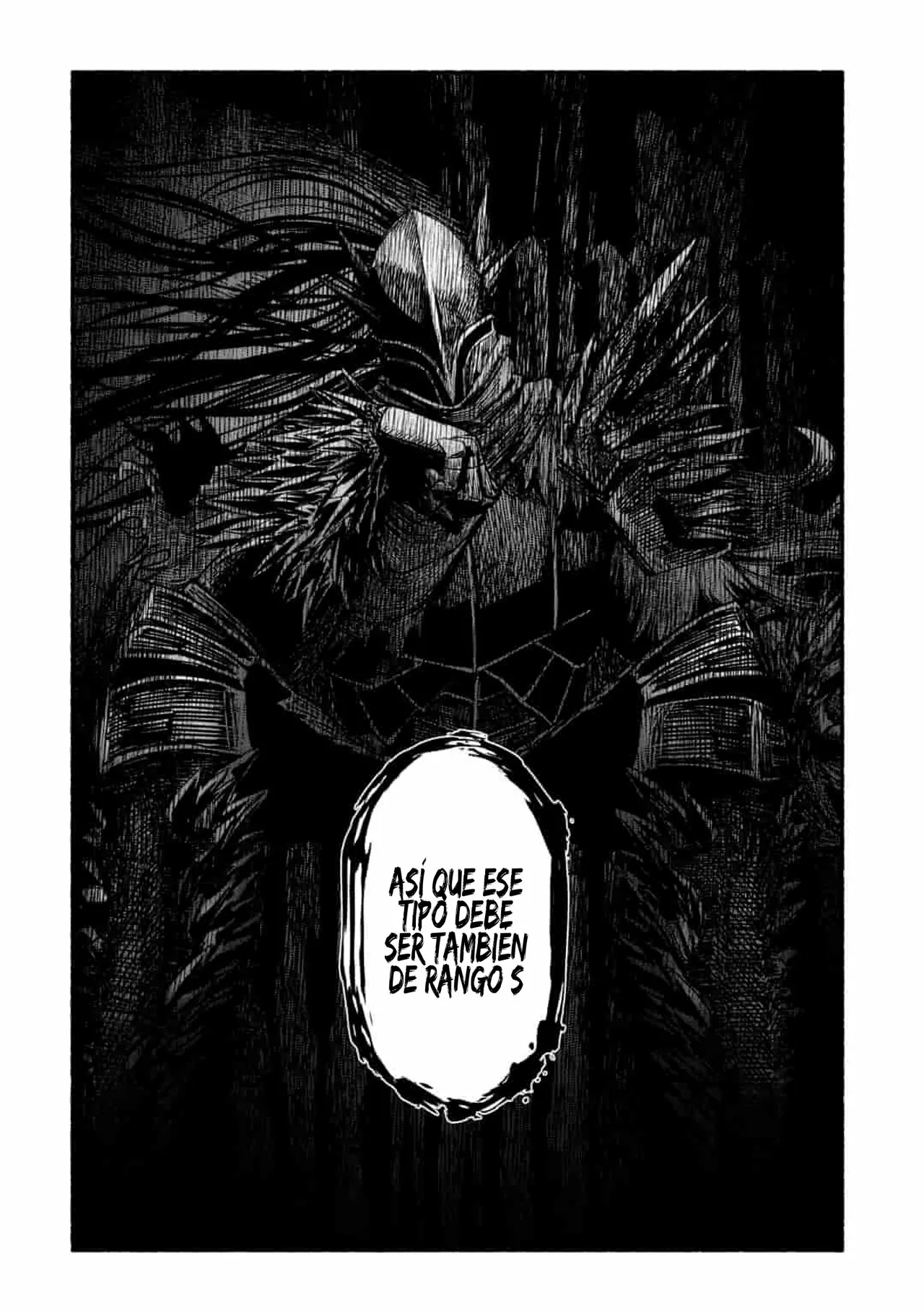 Ryuu to Ayumu Nariagari Boukensha-dou ~ Youzumi toshite S-Rank Party kara Tsuihou Sareta Kaifuku Majutsushi, Suterareta Saki de Saikyou no Shinryuu wo Fukkatsu Sasete Shimau ~ Capítulo 2.5 - Page 13