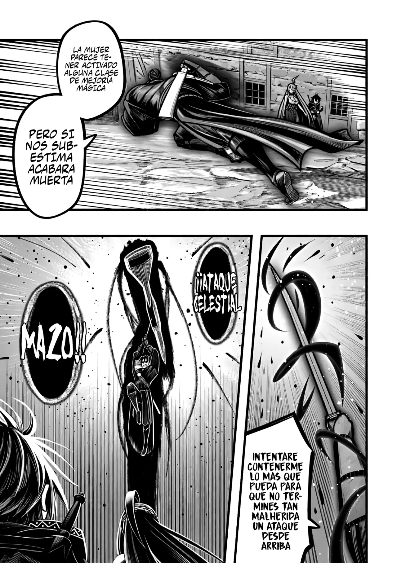 Ryuu to Ayumu Nariagari Boukensha-dou ~ Youzumi toshite S-Rank Party kara Tsuihou Sareta Kaifuku Majutsushi, Suterareta Saki de Saikyou no Shinryuu wo Fukkatsu Sasete Shimau ~ Capítulo 20 - Page 11