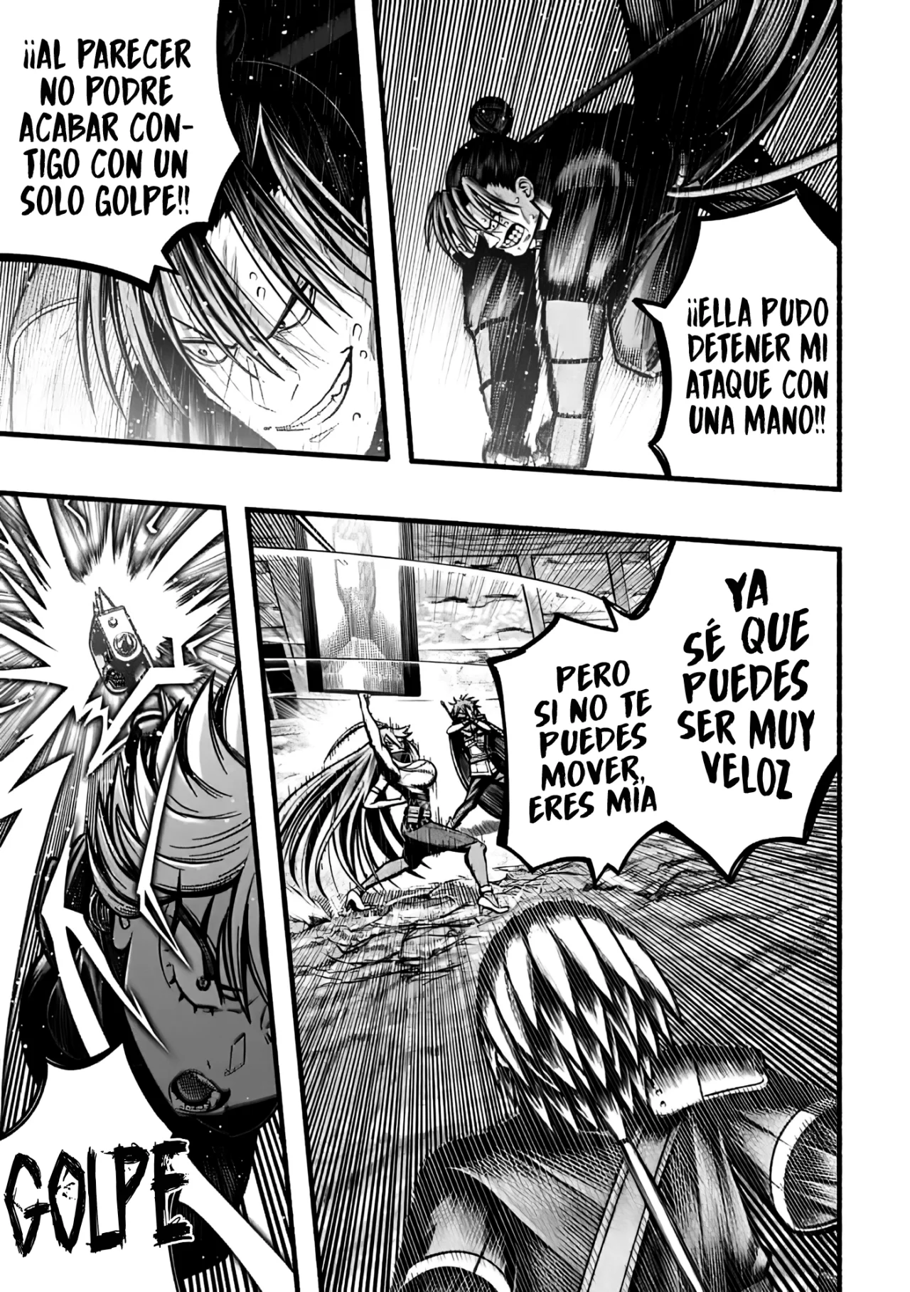 Ryuu to Ayumu Nariagari Boukensha-dou ~ Youzumi toshite S-Rank Party kara Tsuihou Sareta Kaifuku Majutsushi, Suterareta Saki de Saikyou no Shinryuu wo Fukkatsu Sasete Shimau ~ Capítulo 20 - Page 13