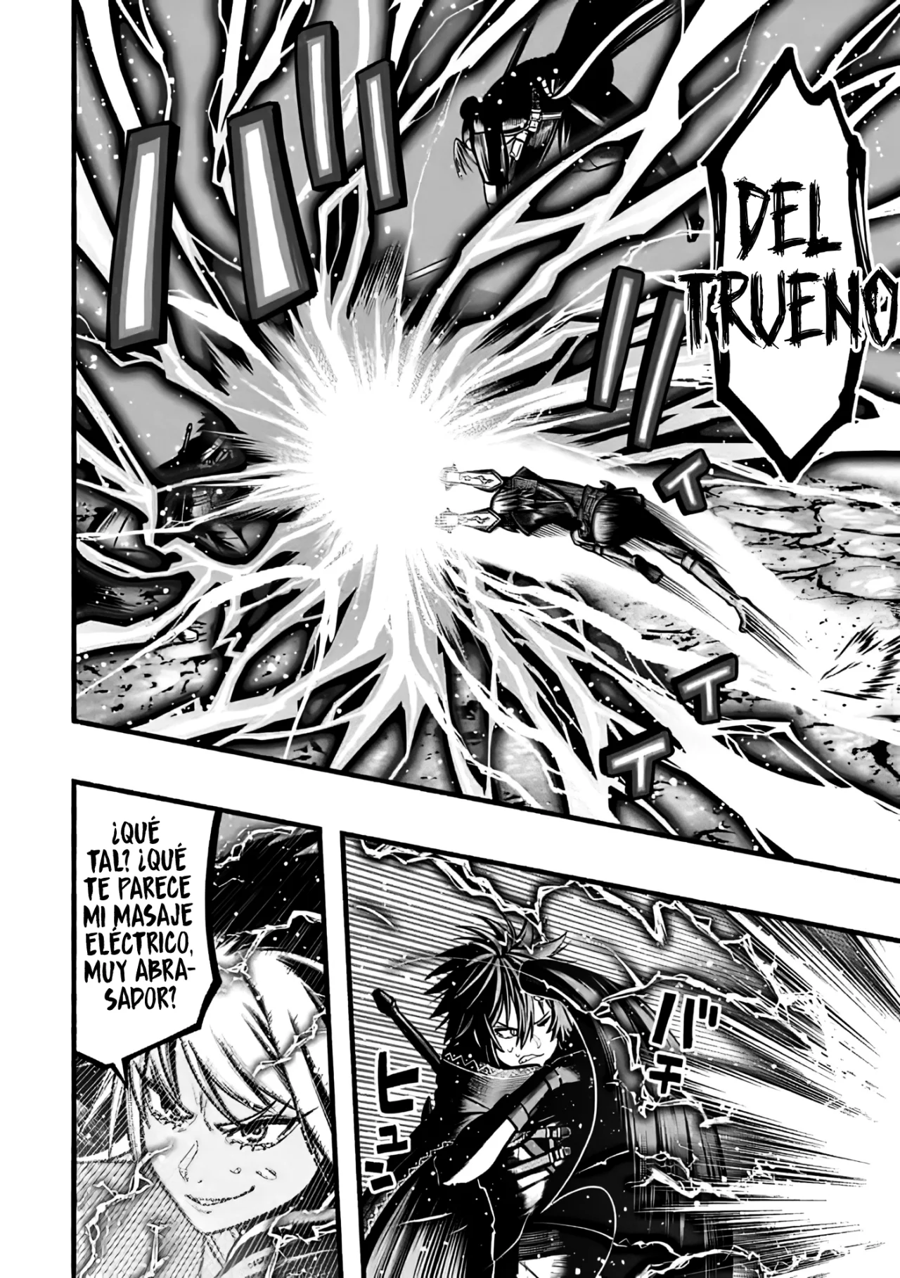 Ryuu to Ayumu Nariagari Boukensha-dou ~ Youzumi toshite S-Rank Party kara Tsuihou Sareta Kaifuku Majutsushi, Suterareta Saki de Saikyou no Shinryuu wo Fukkatsu Sasete Shimau ~ Capítulo 20 - Page 14